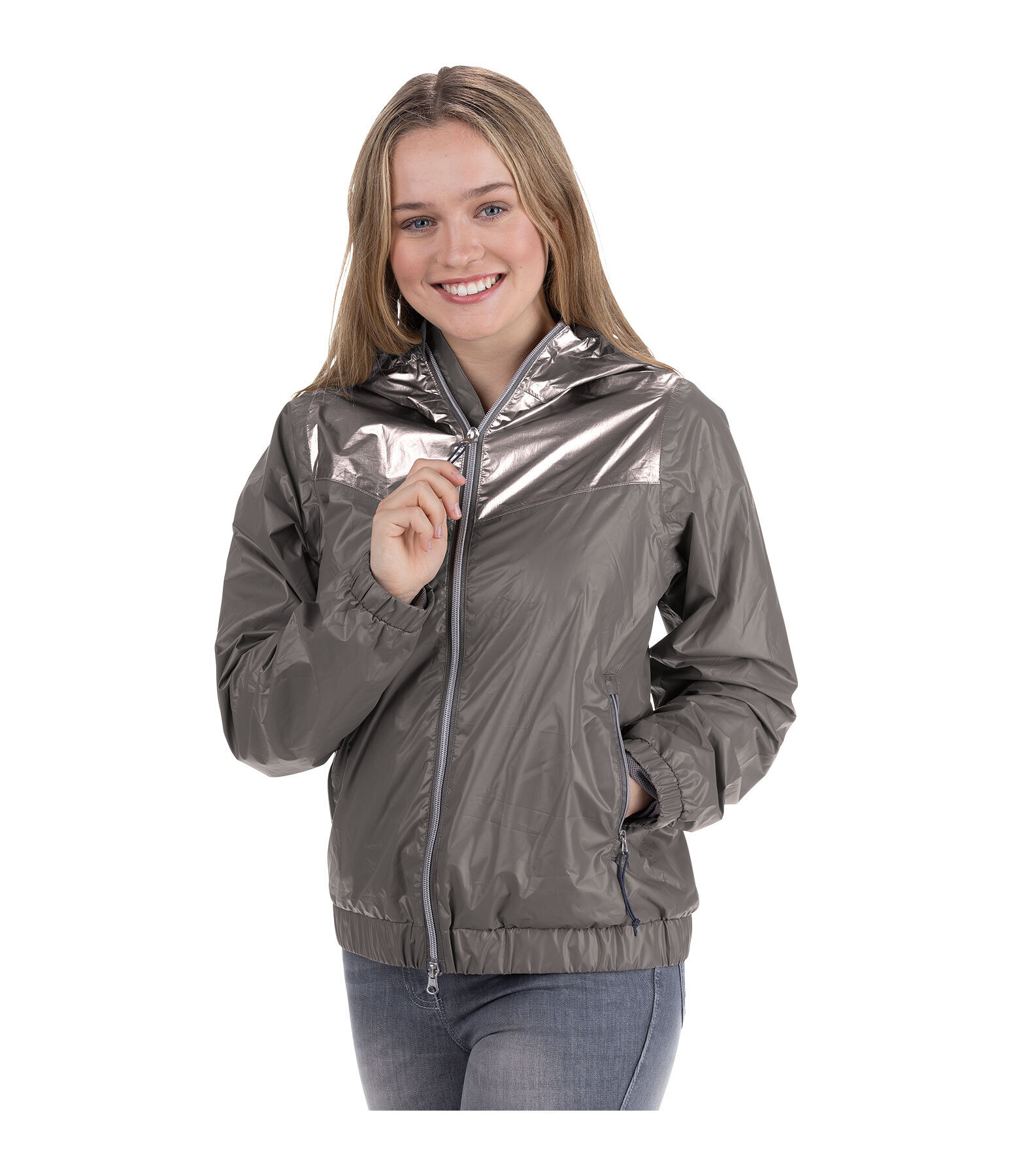 Children's Functional Blouson Maris