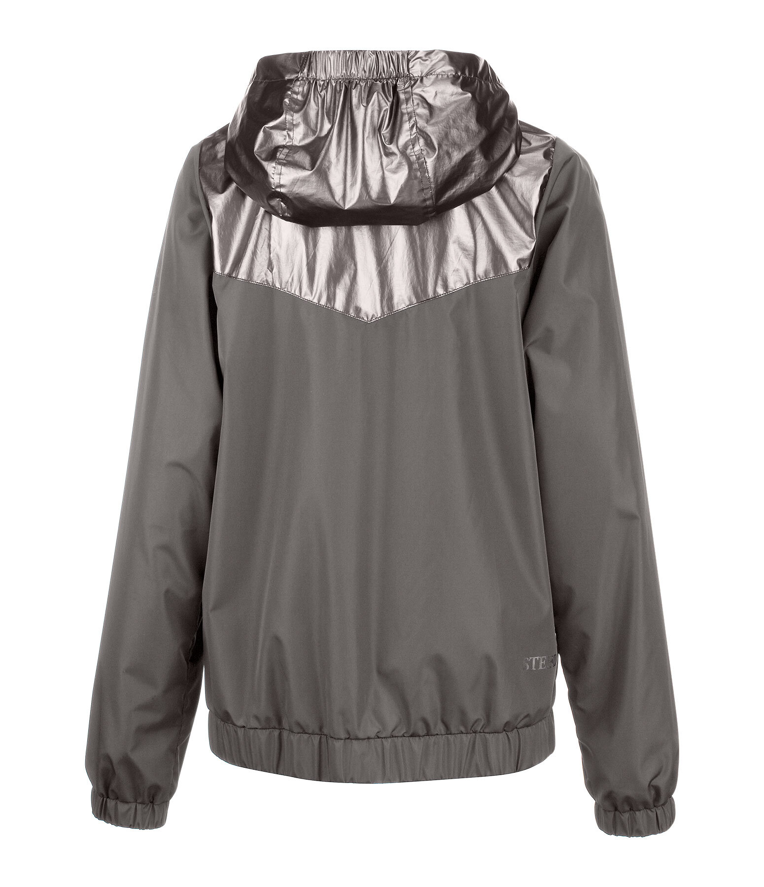 Children's Functional Blouson Maris