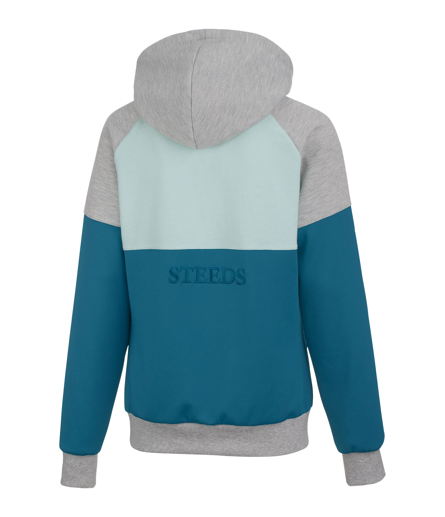 Children's Hooded Sweatshirt Marlo