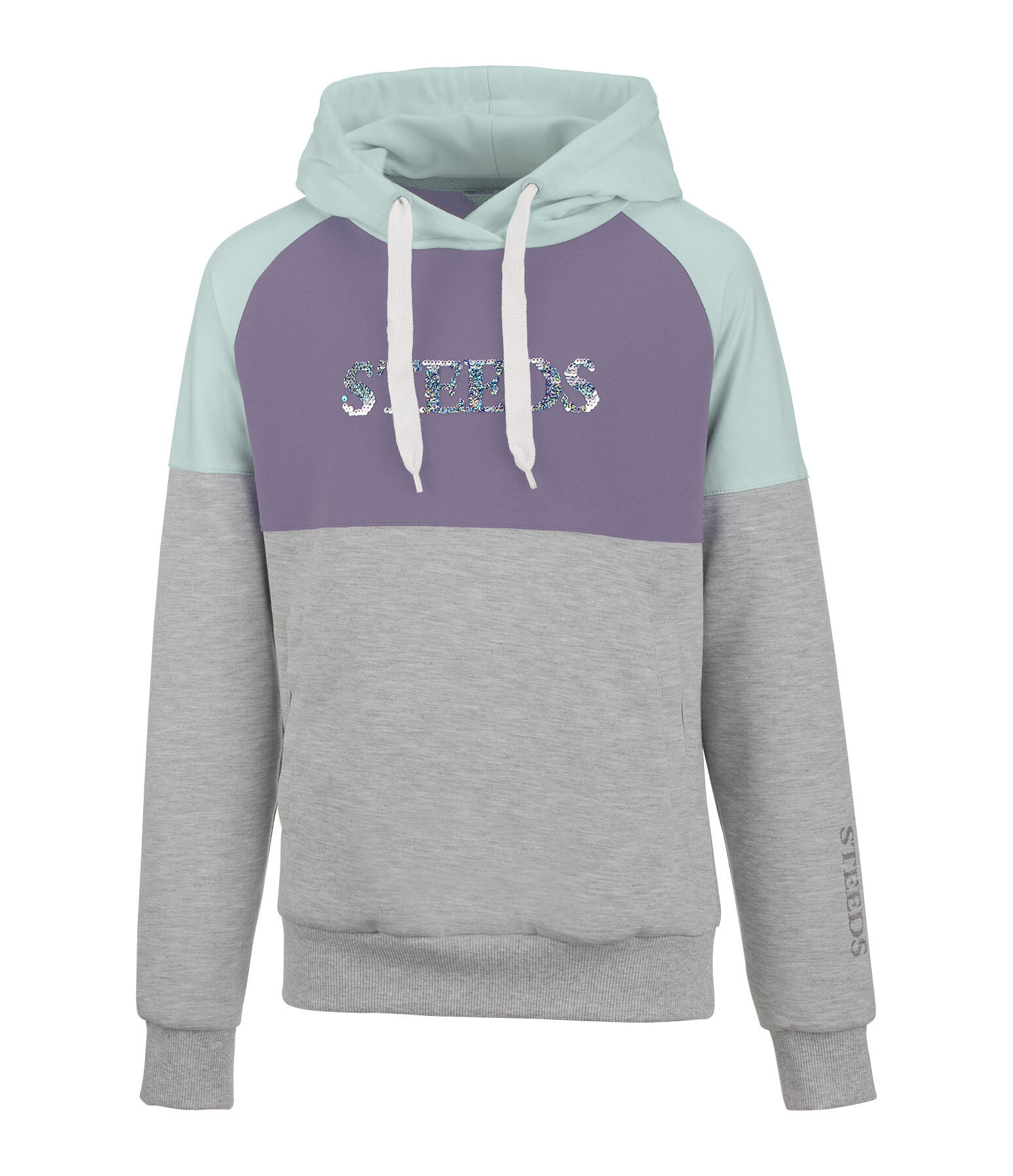 Nicce hotsell ela hoodie
