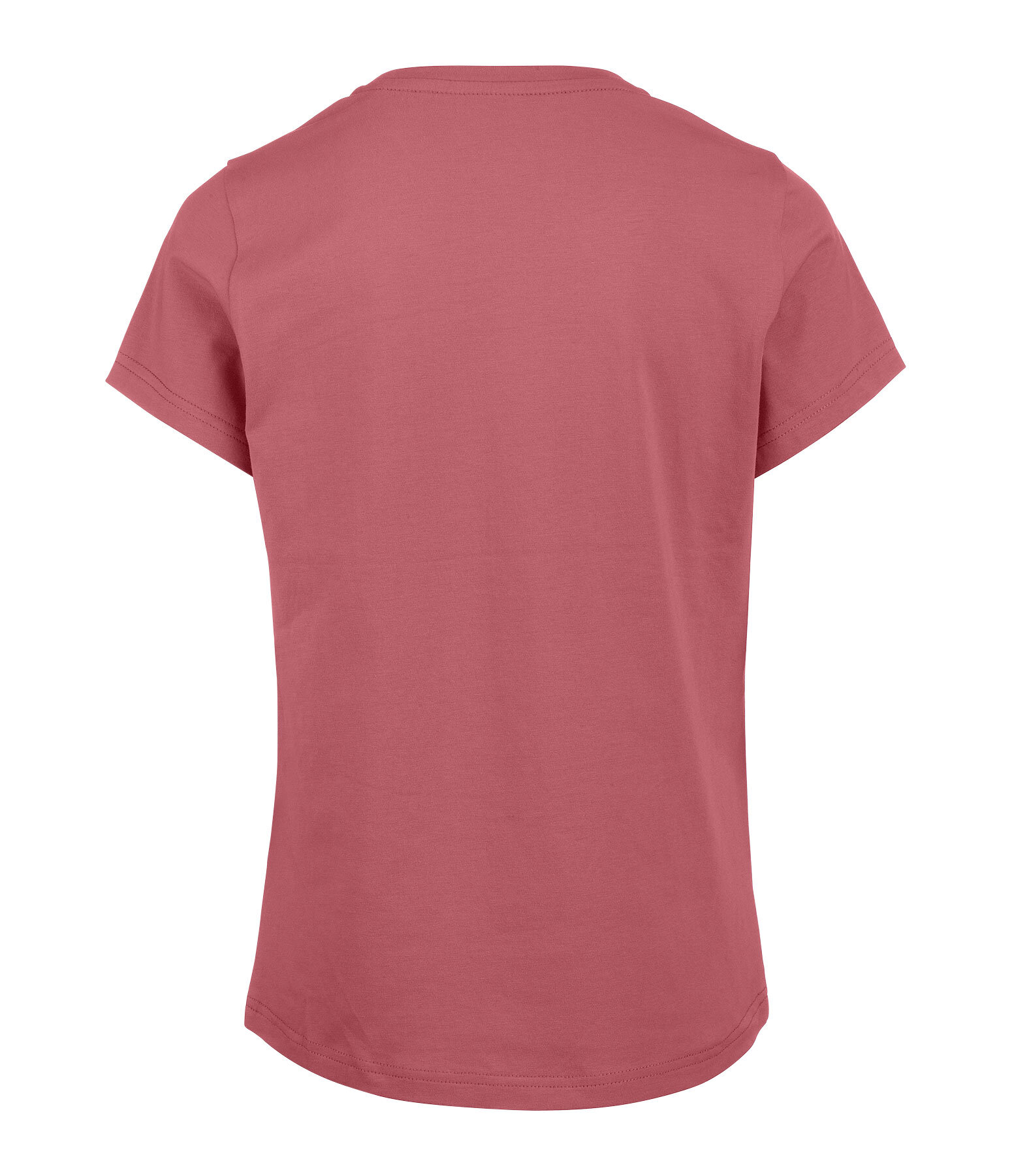 Children's Reversible Sequin T-Shirt Mala