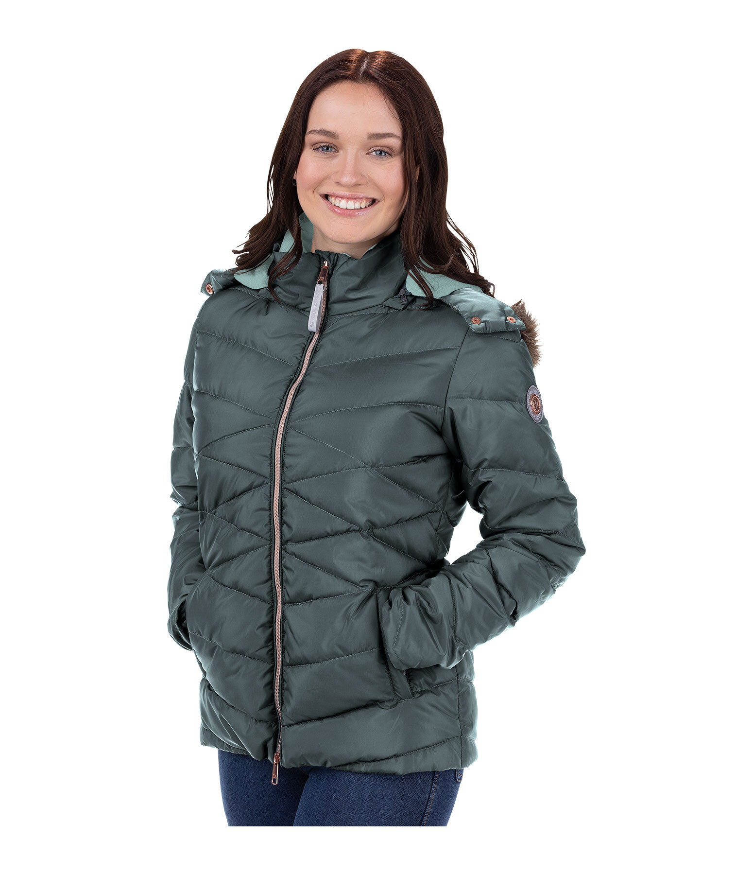 Childrens superdry jackets outlet