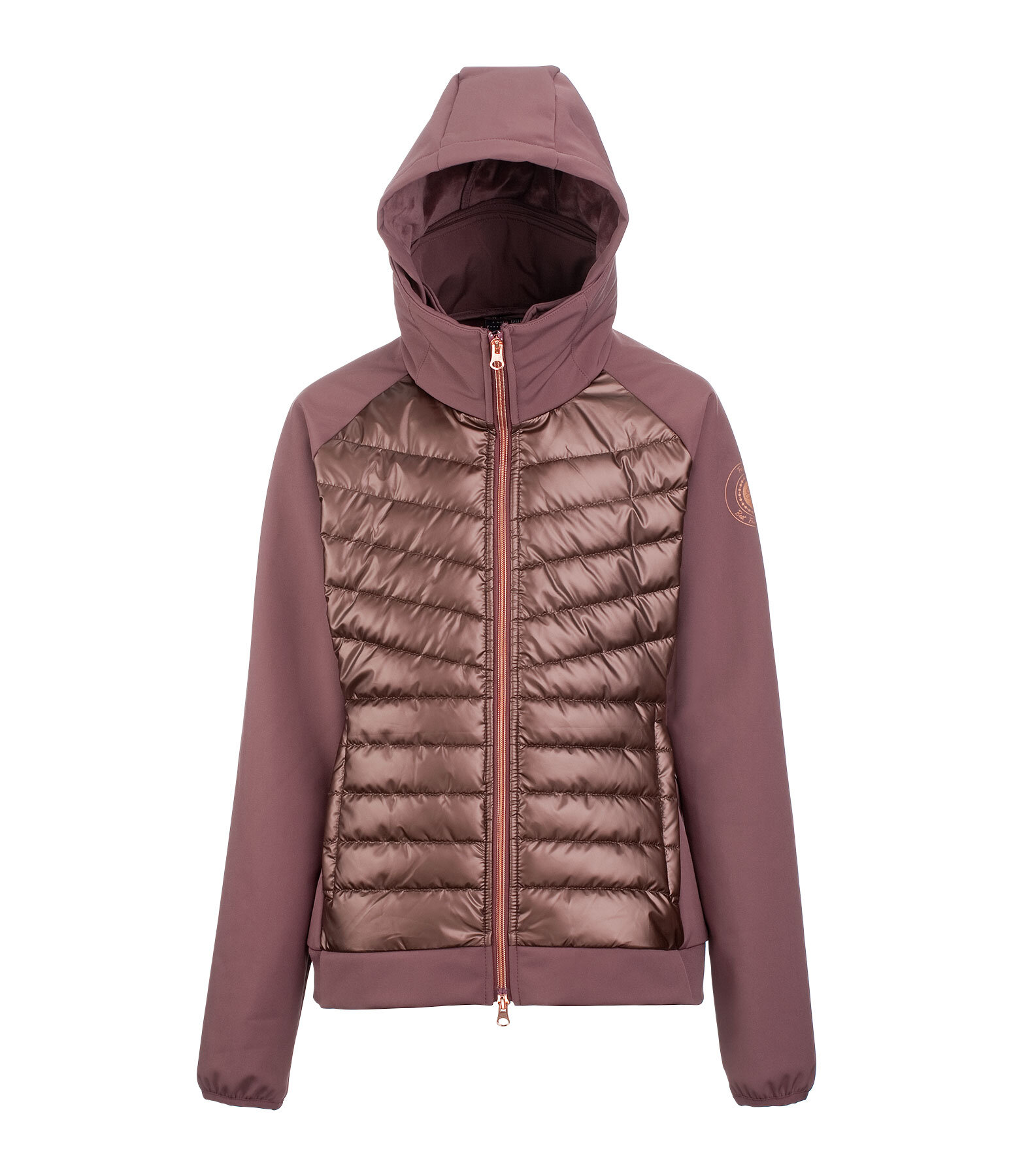 Calia soft shell coat sales