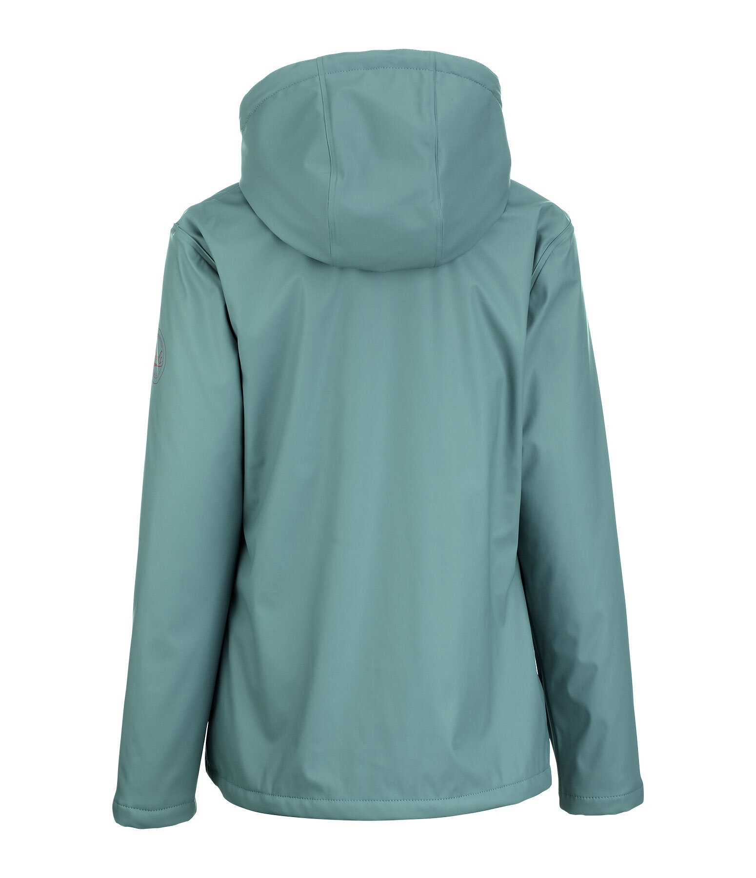 Children's Winter Rain Jacket Shae