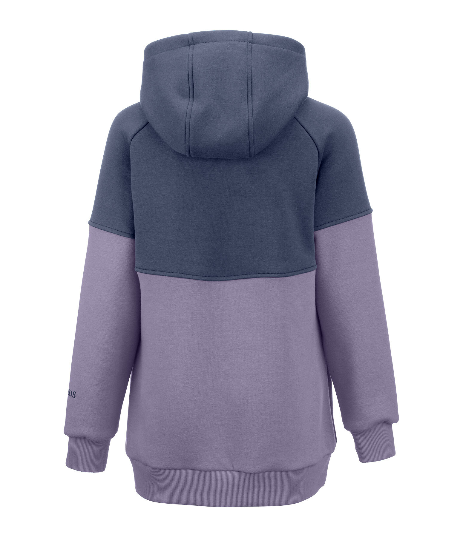 Children's Hoodie Sascha