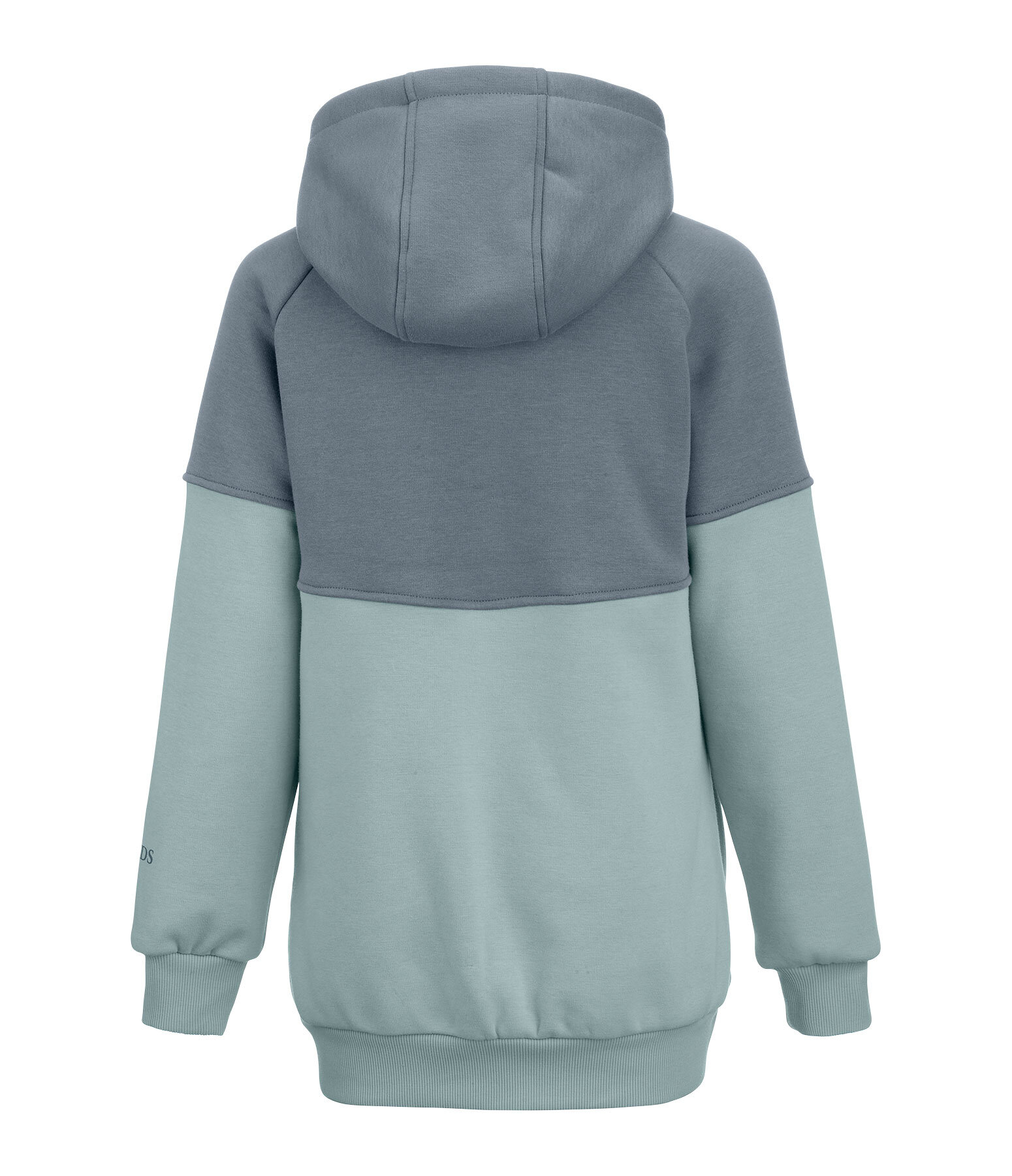 Children's Hoodie Sascha