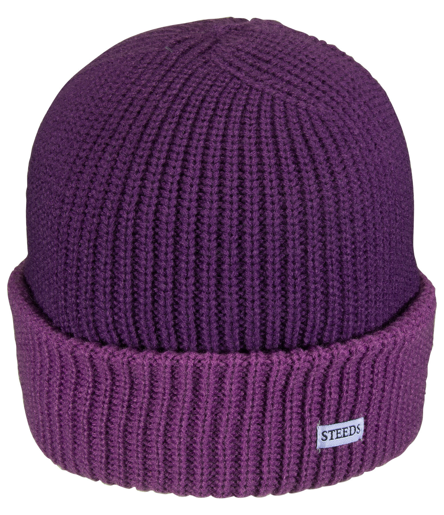 Children's Beanie Fritzi