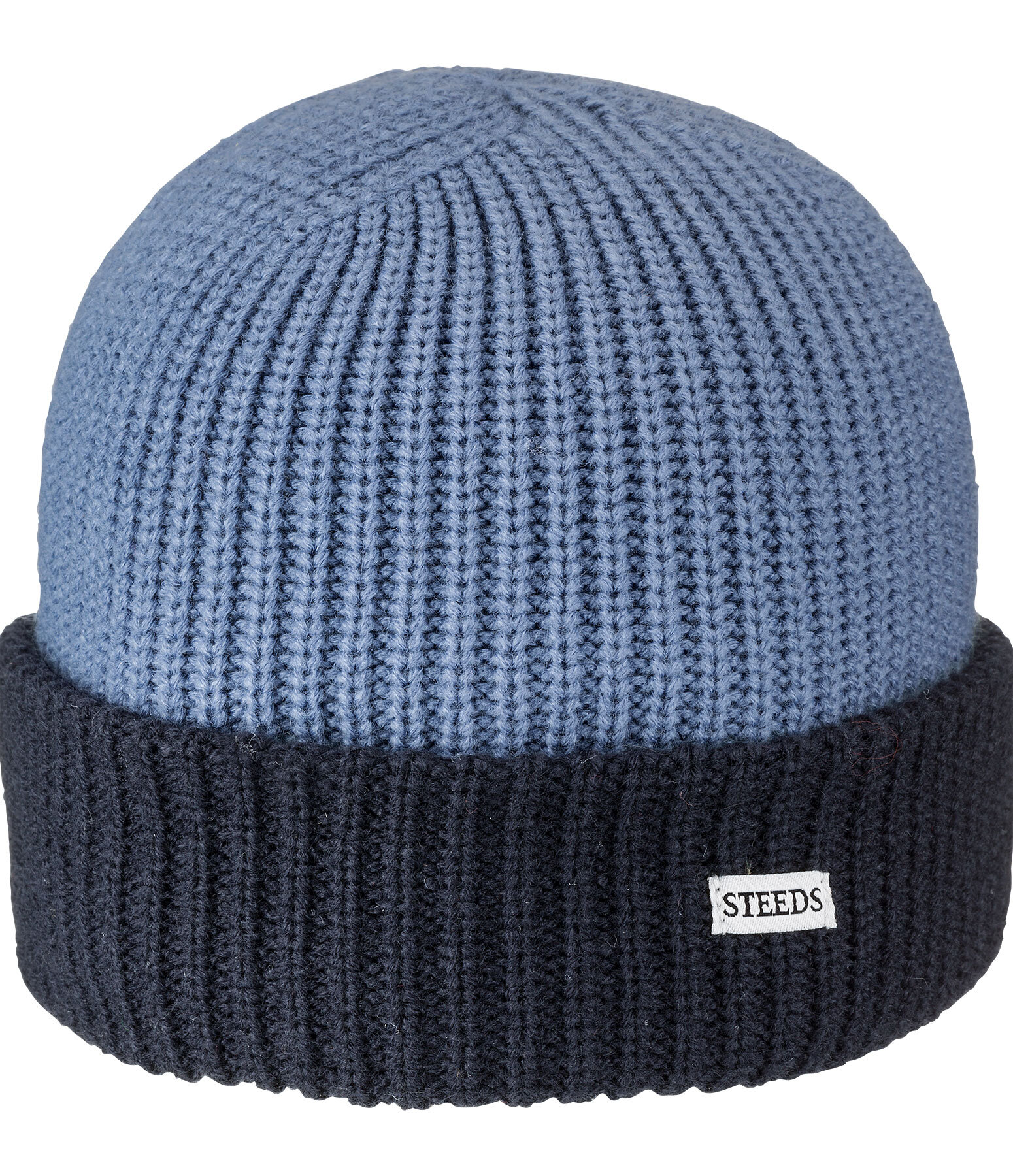 Children's Beanie Fritzi