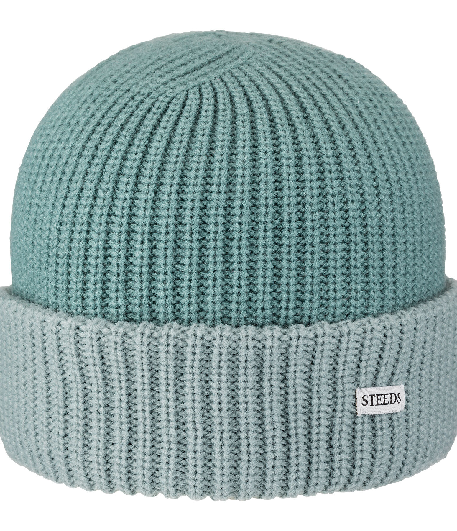 Children's Beanie Fritzi