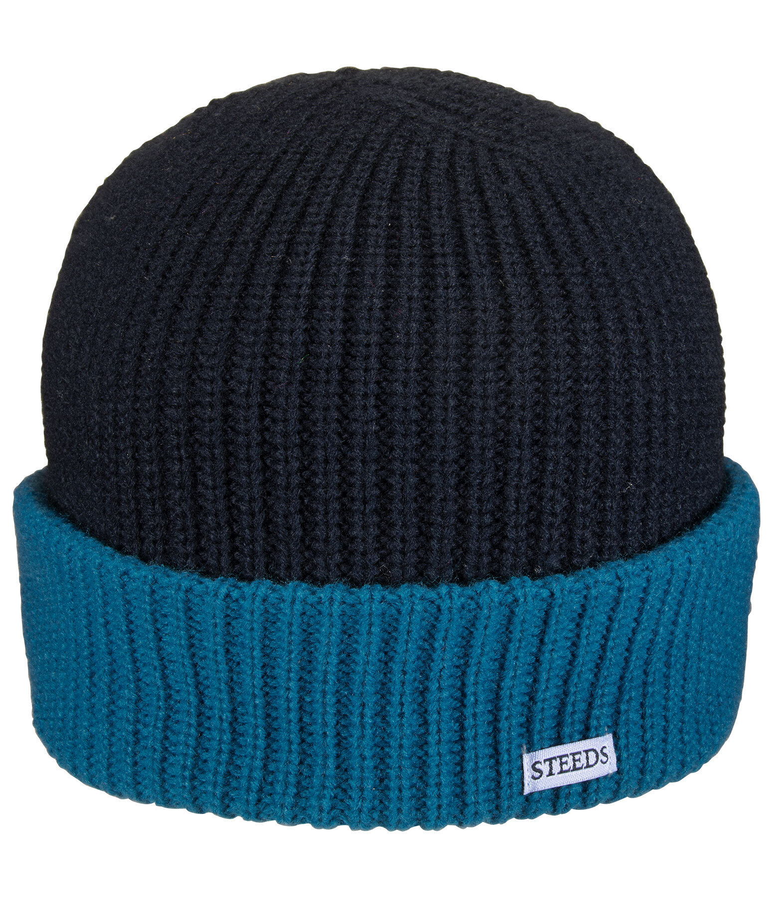 Children's Beanie Fritzi