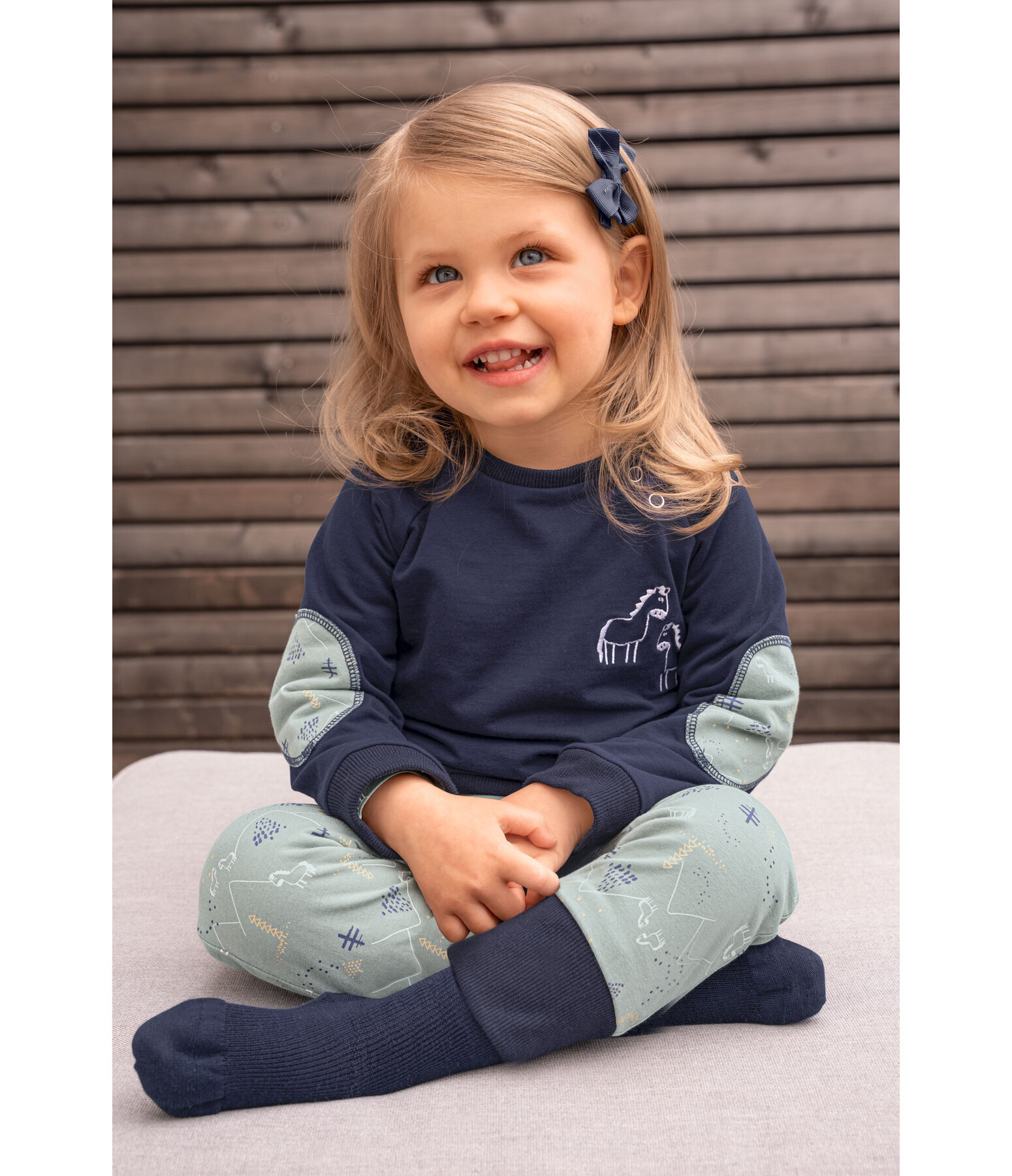Baby sales jumper clothes