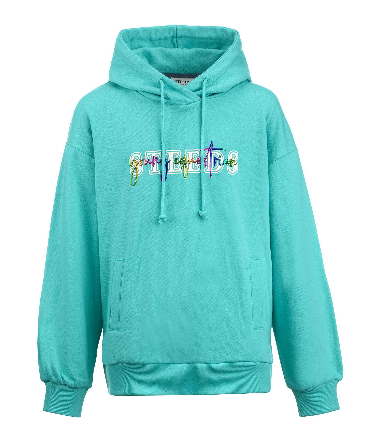 Children's Sweat Hoodie Cadiz