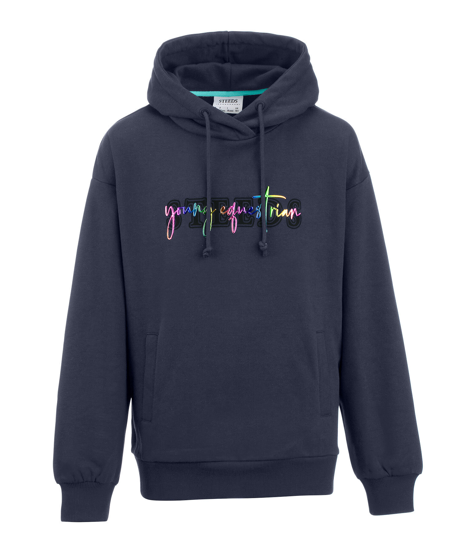 Children's Sweatshirt Hoodie Cadiz