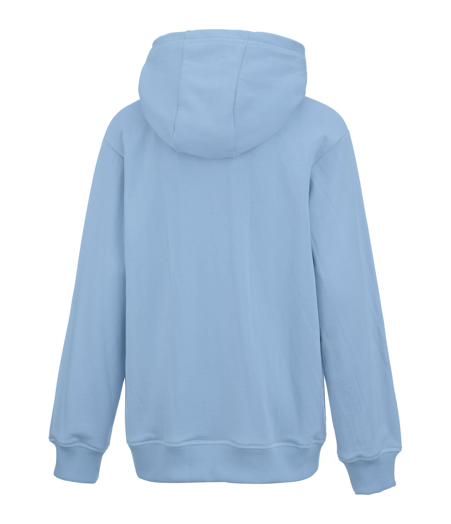 Children's Sweatshirt Hoodie Conny