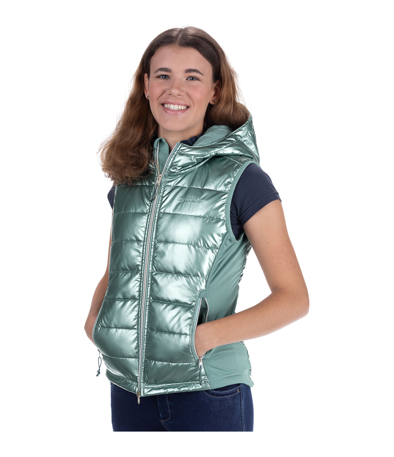 Helly Hansen Rider gilet de sport nautique | Plutosport