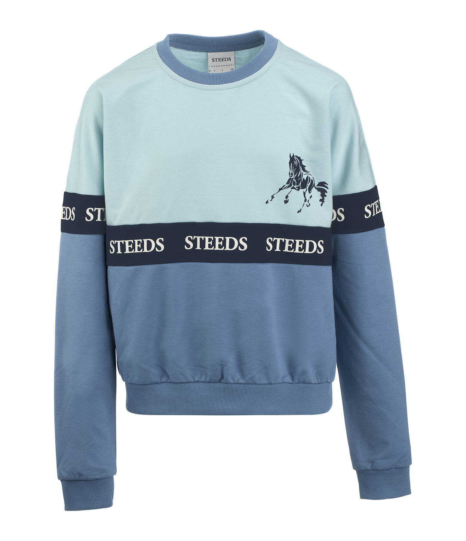 Children's Sweatshirt Helge