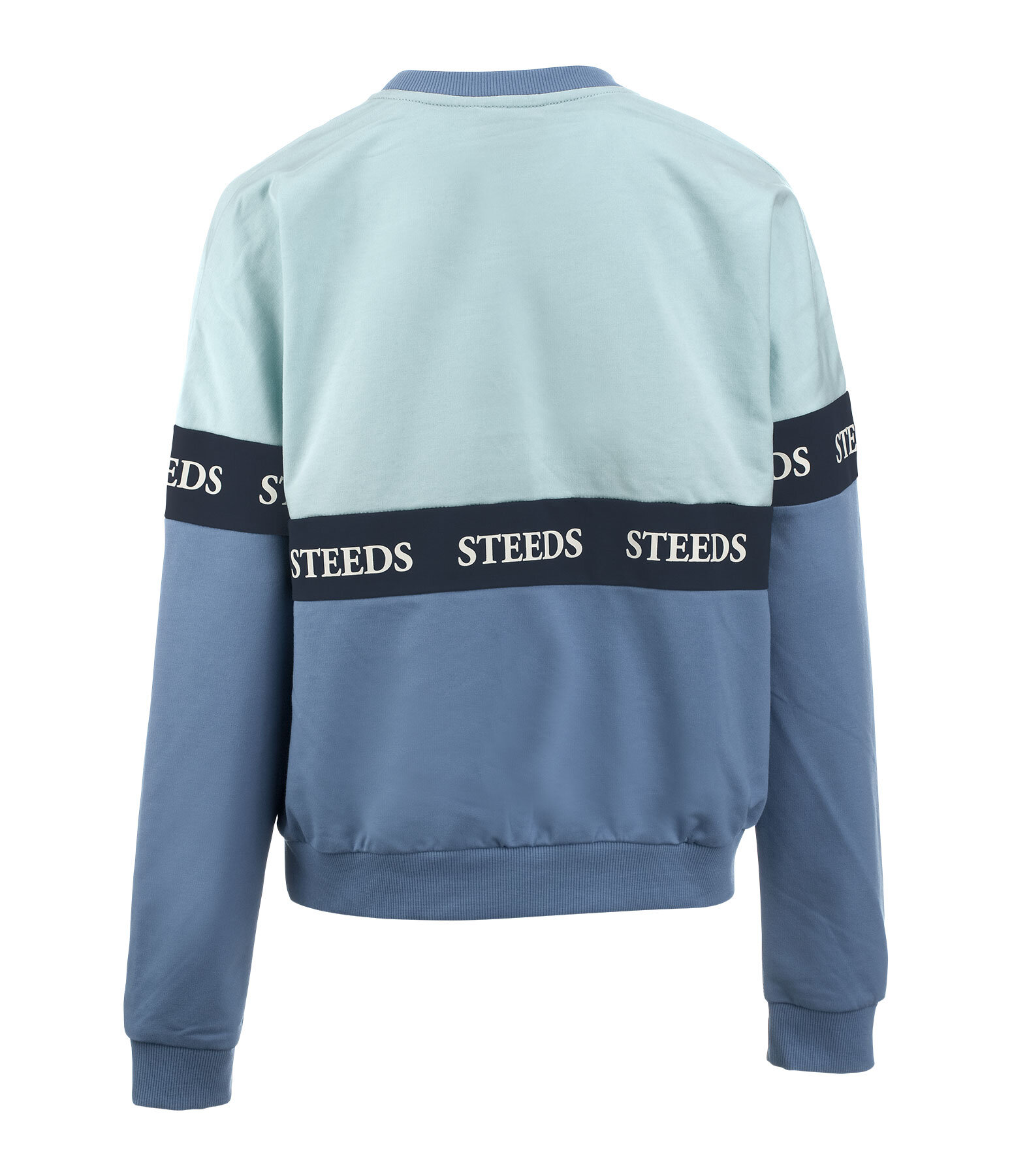 Children's Sweatshirt Helge