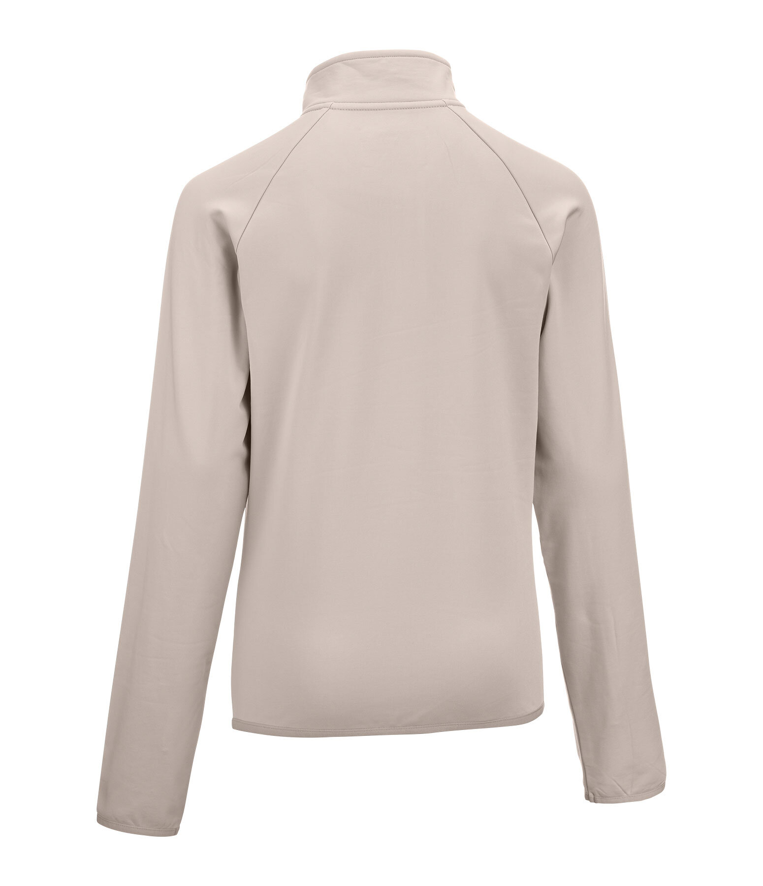 Children's Functional Long Sleeve Shirt Bea