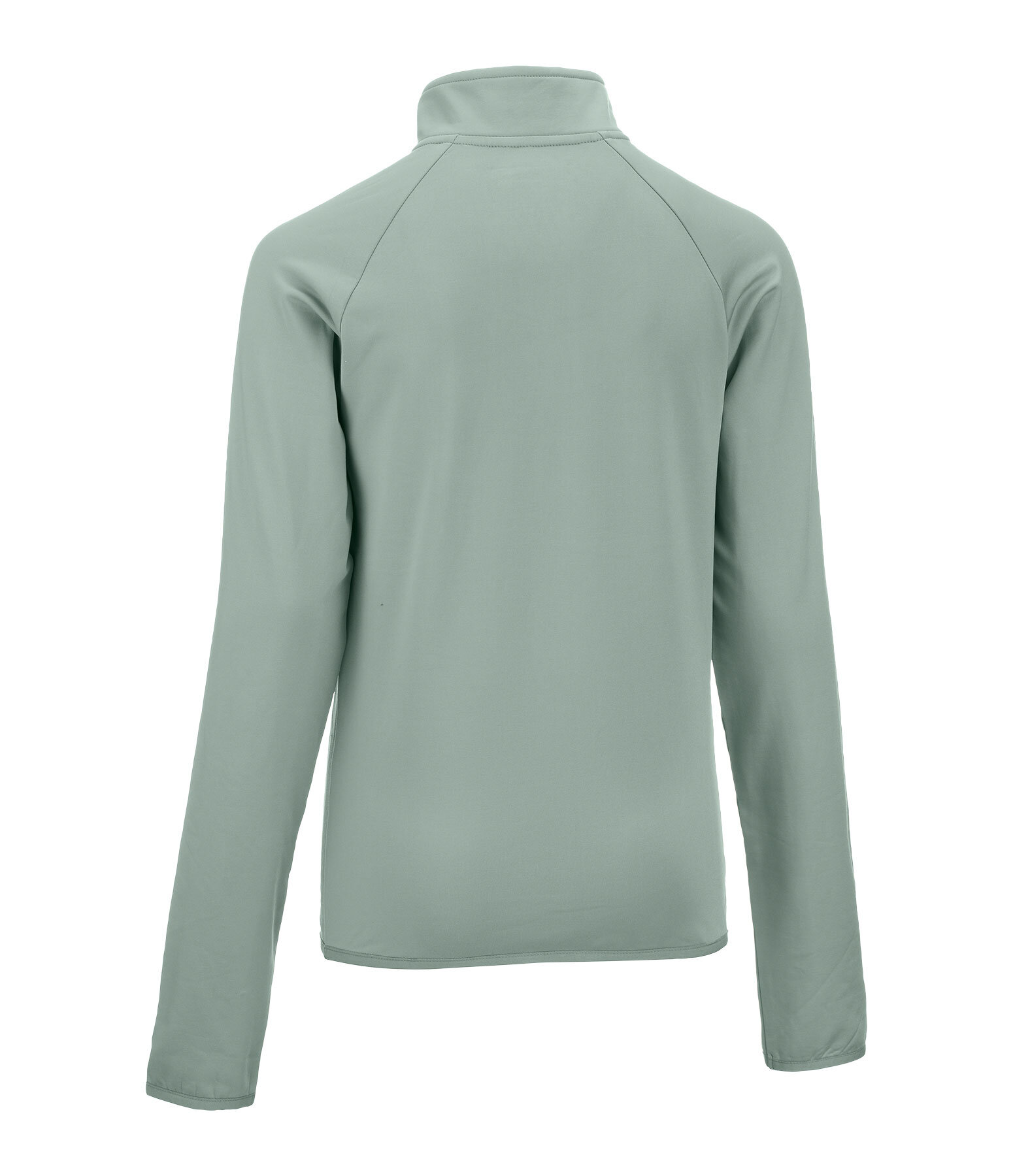 Children's Functional Long Sleeve Shirt Bea