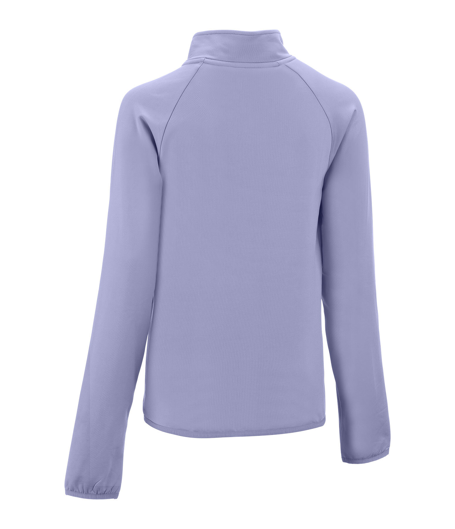 Children's Functional Long Sleeve Shirt Bea