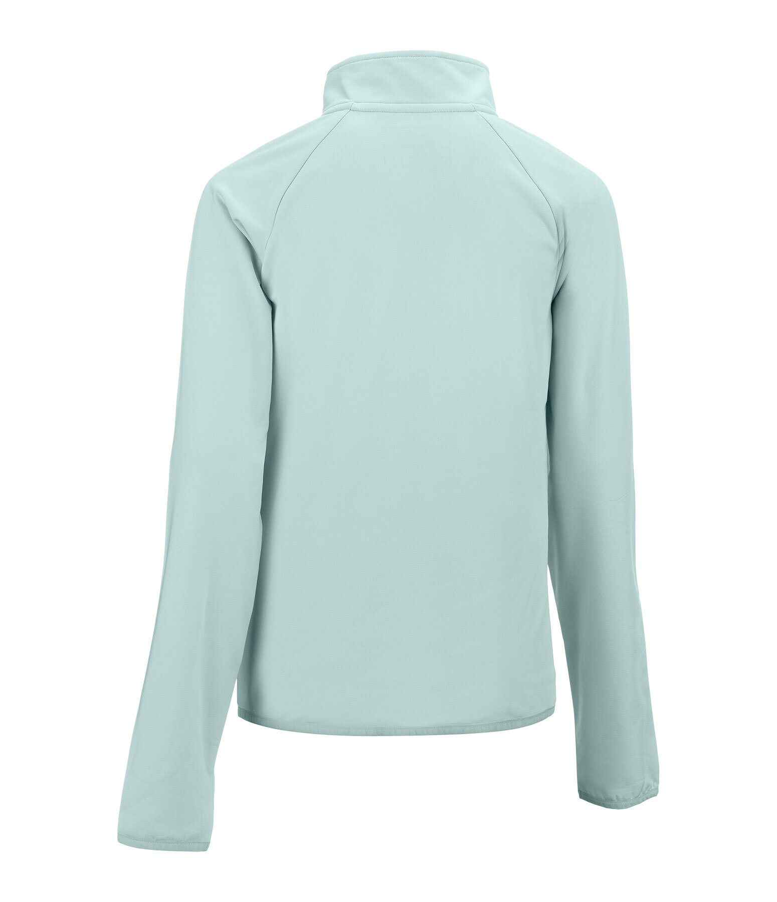 Children's Functional Long Sleeve Shirt Bea