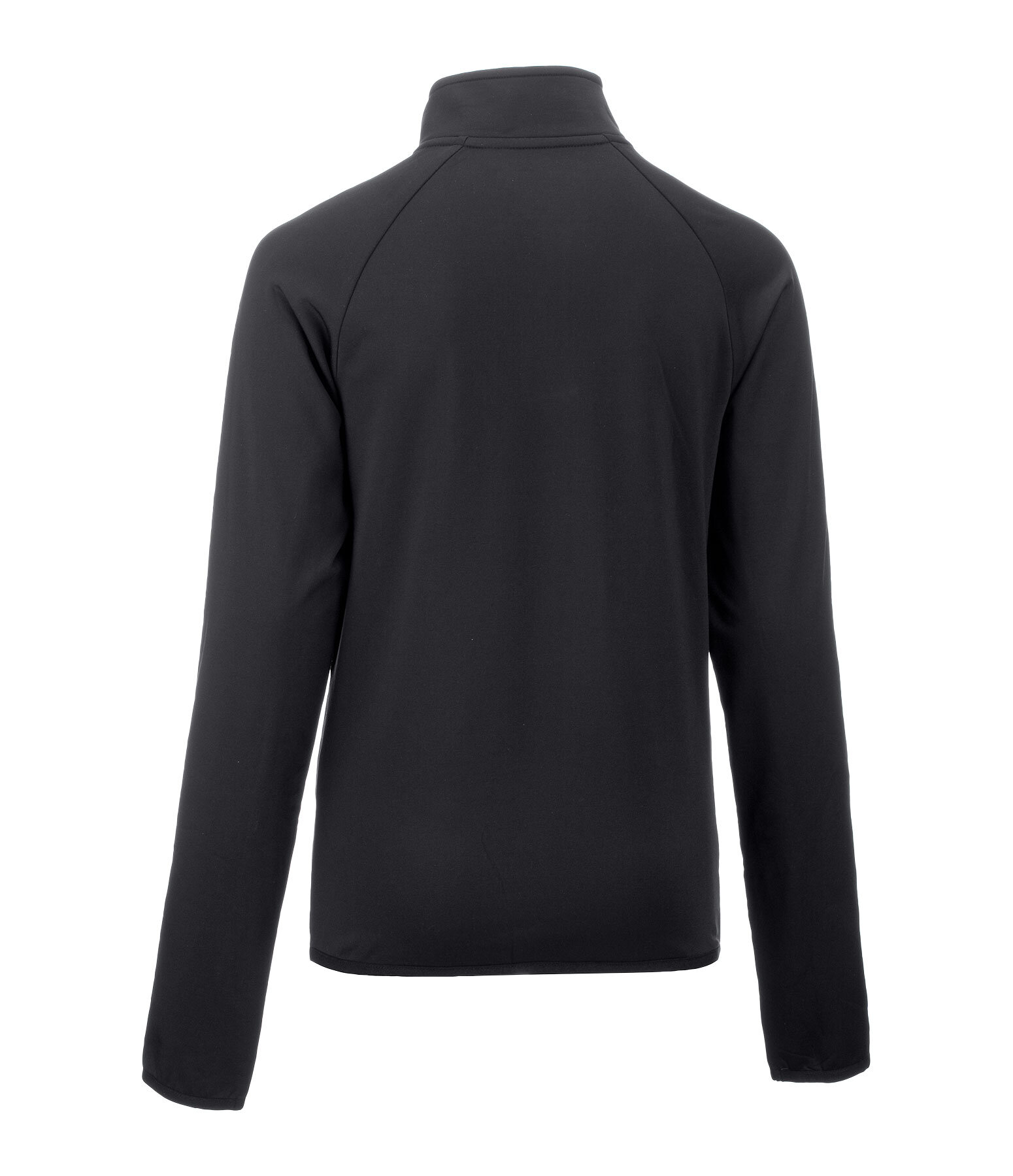 Children's Functional Long Sleeve Shirt Bea