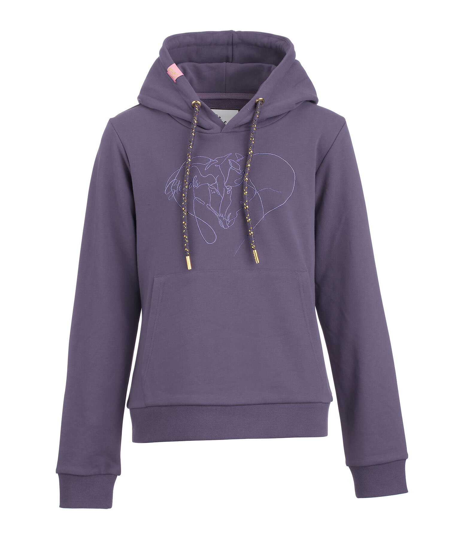 Children's Sweat Hoodie Siana