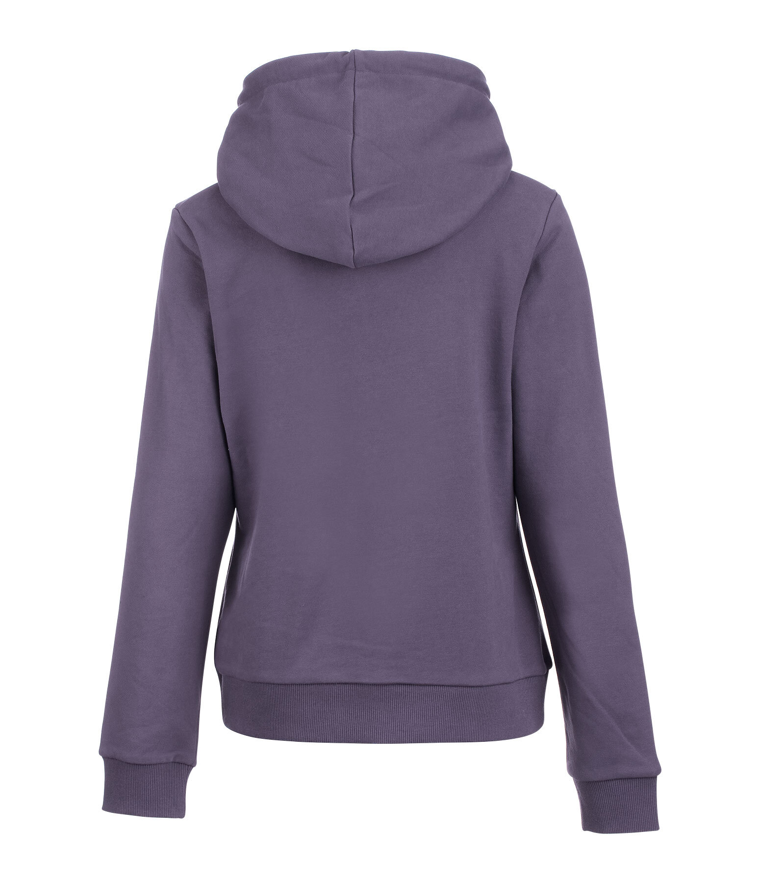 Children's Sweat Hoodie Siana