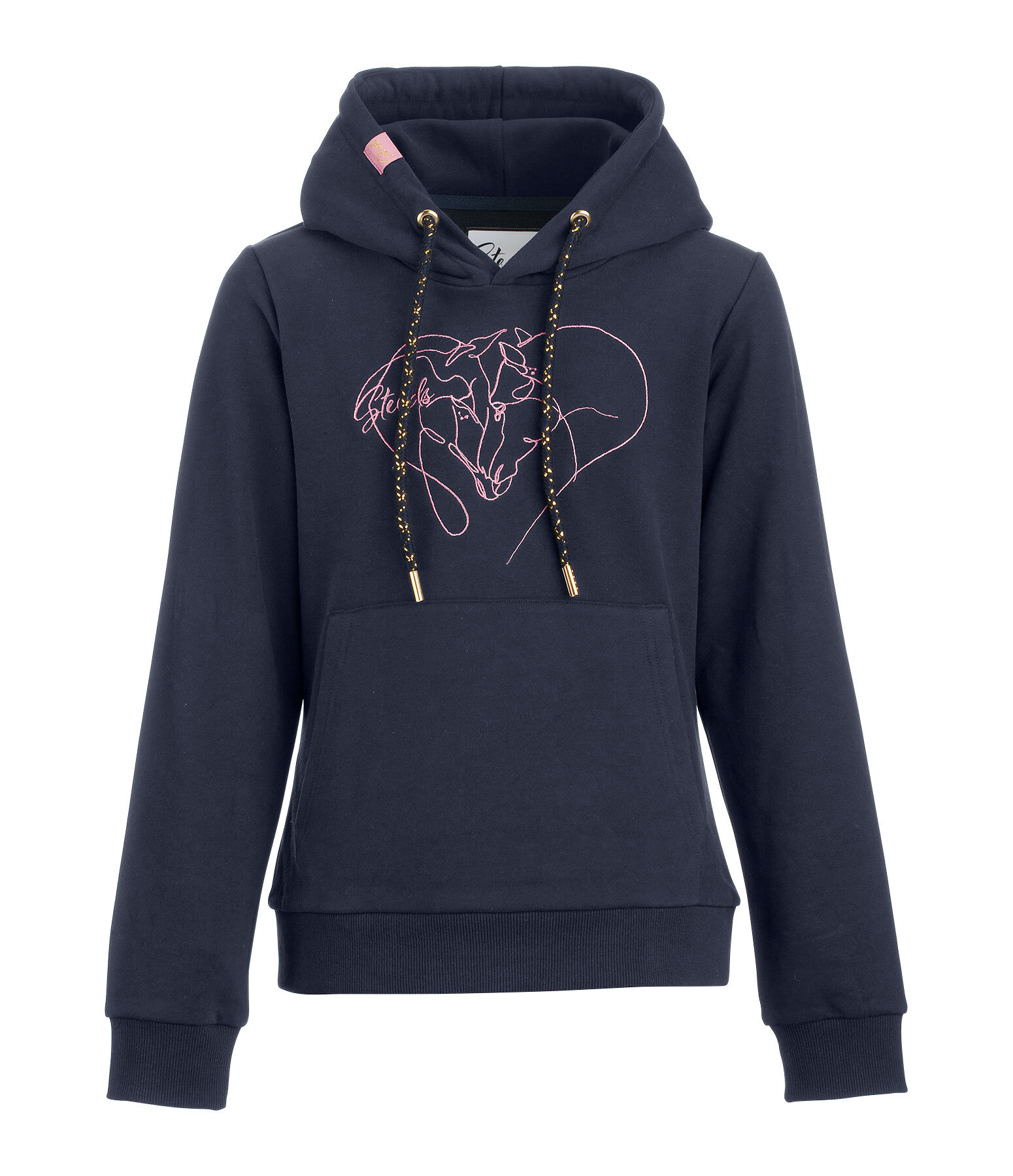 Children's Sweat Hoodie Siana