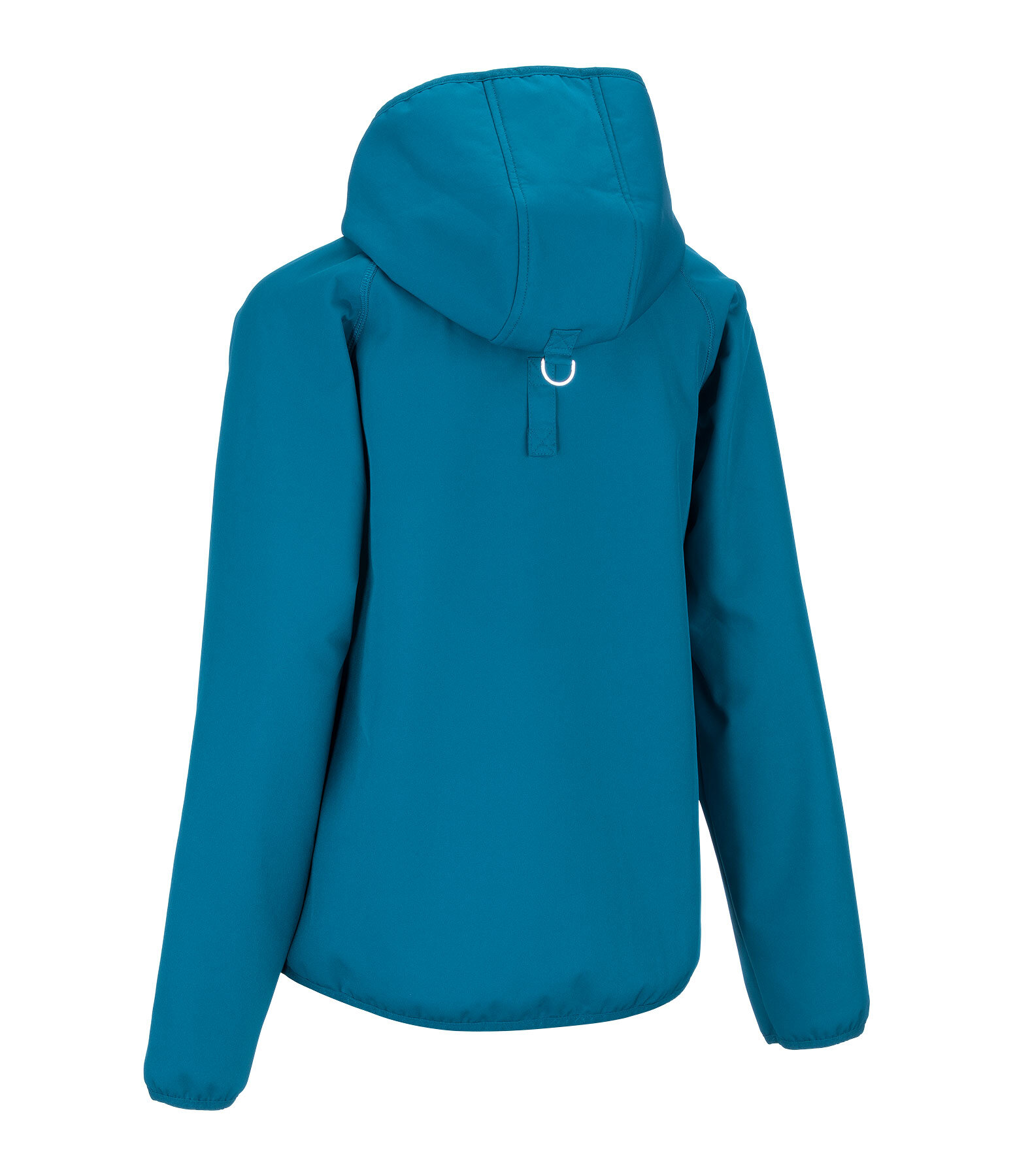 Children's Winter Soft Shell Jacket Carat