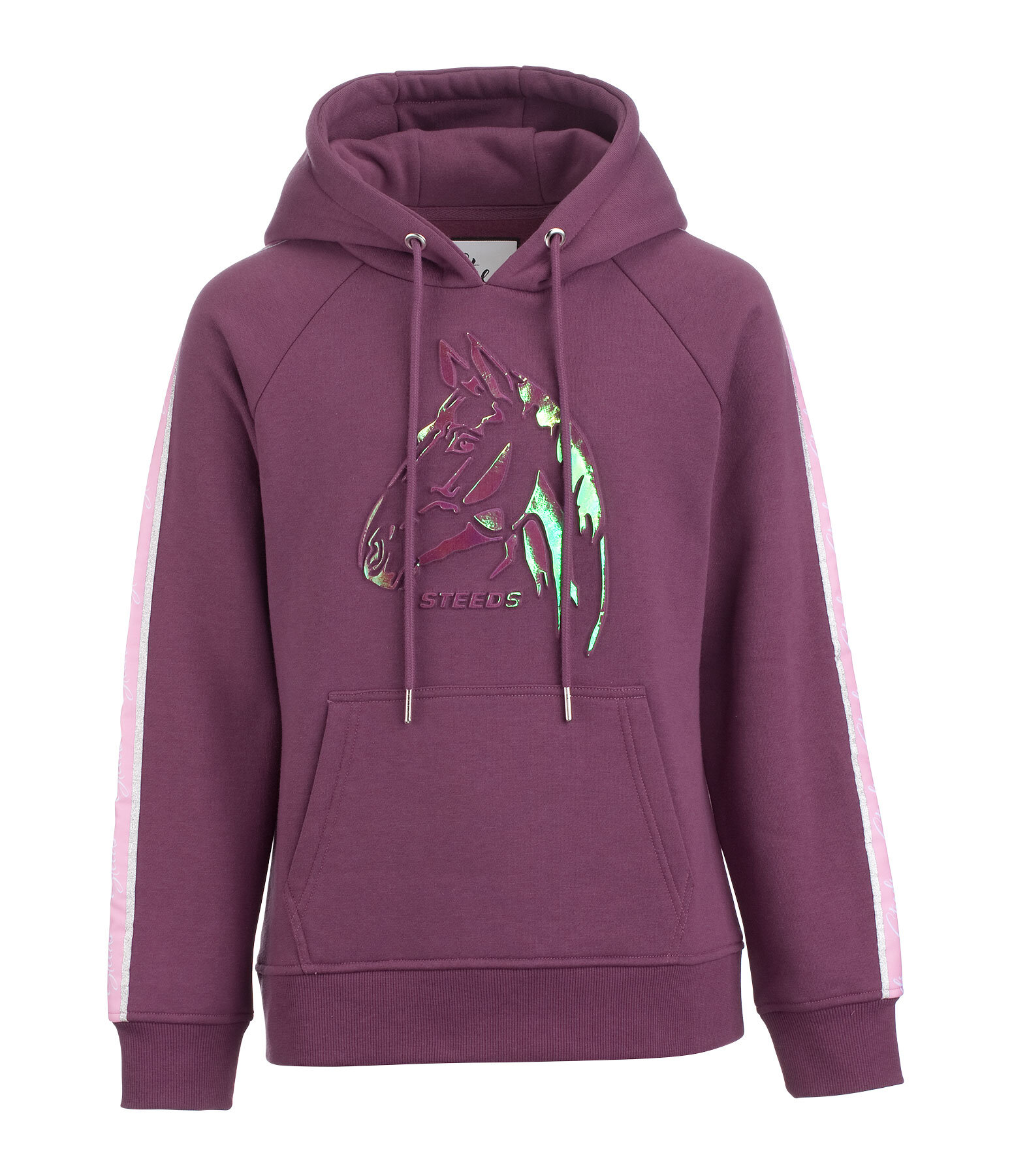 Children's Sweat Hoodie Cody