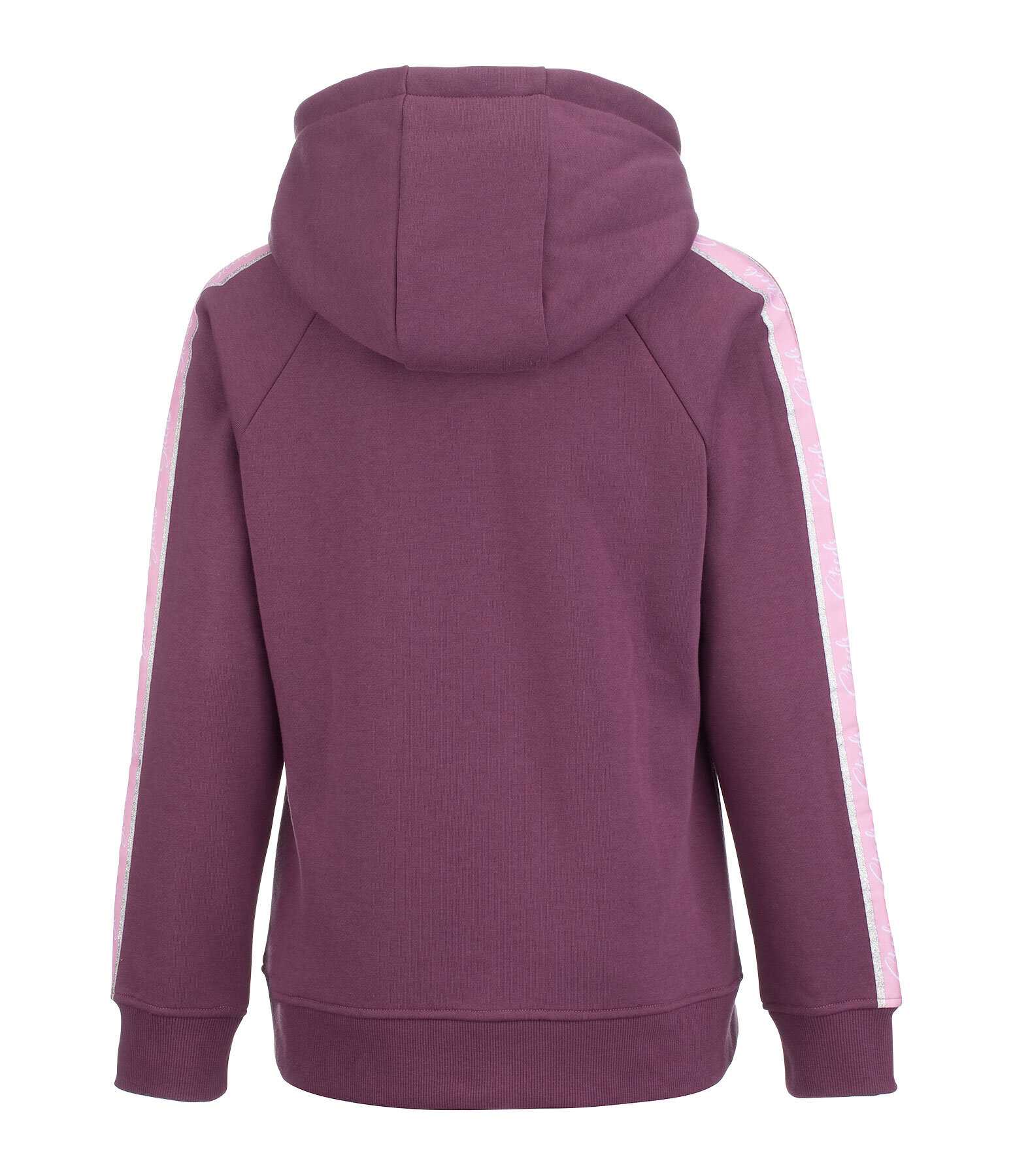 Children's Sweat Hoodie Cody