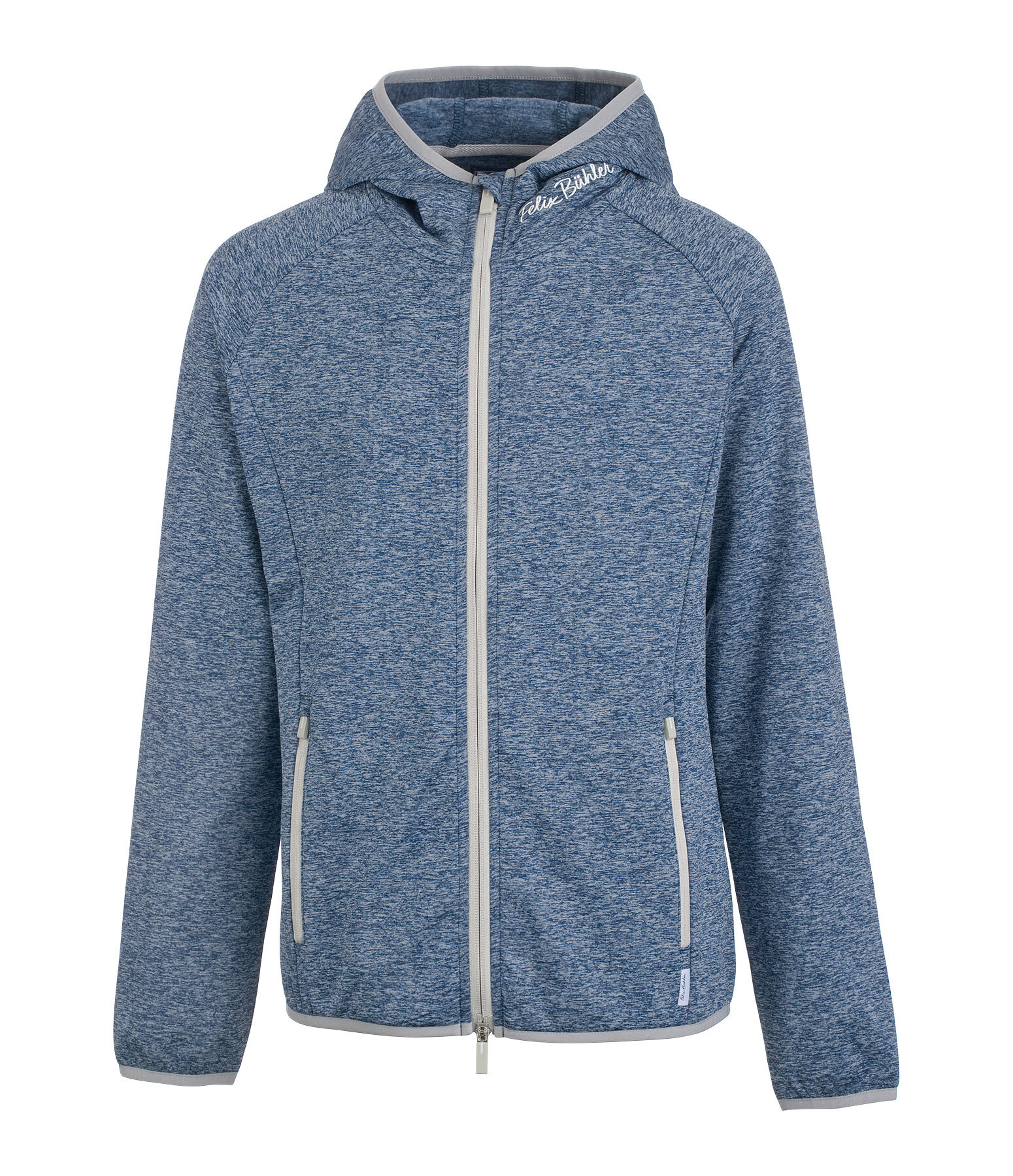 Children's Performance Stretch Jacket Beth II