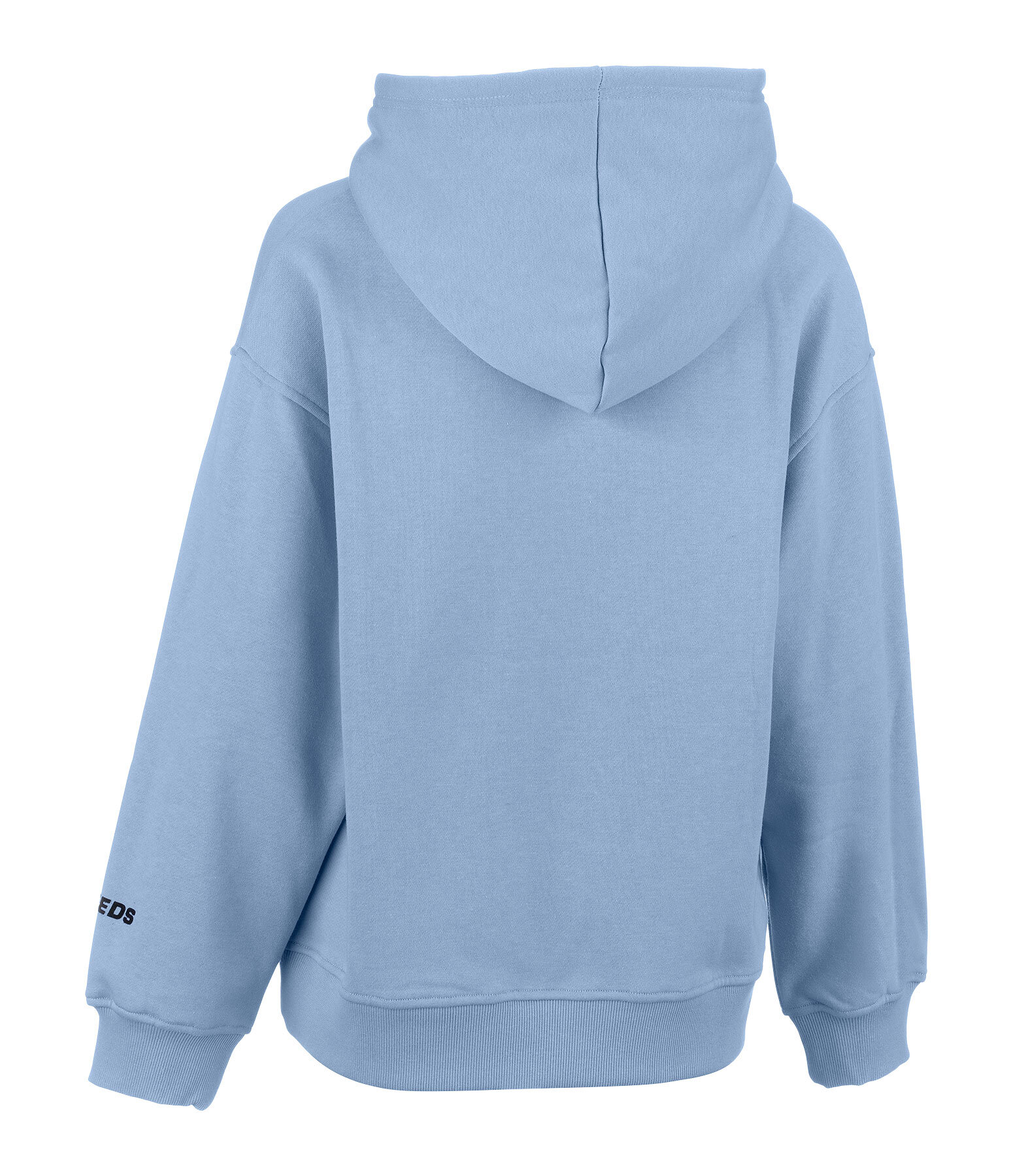 Children's Sweat Hoodie Shiloh II