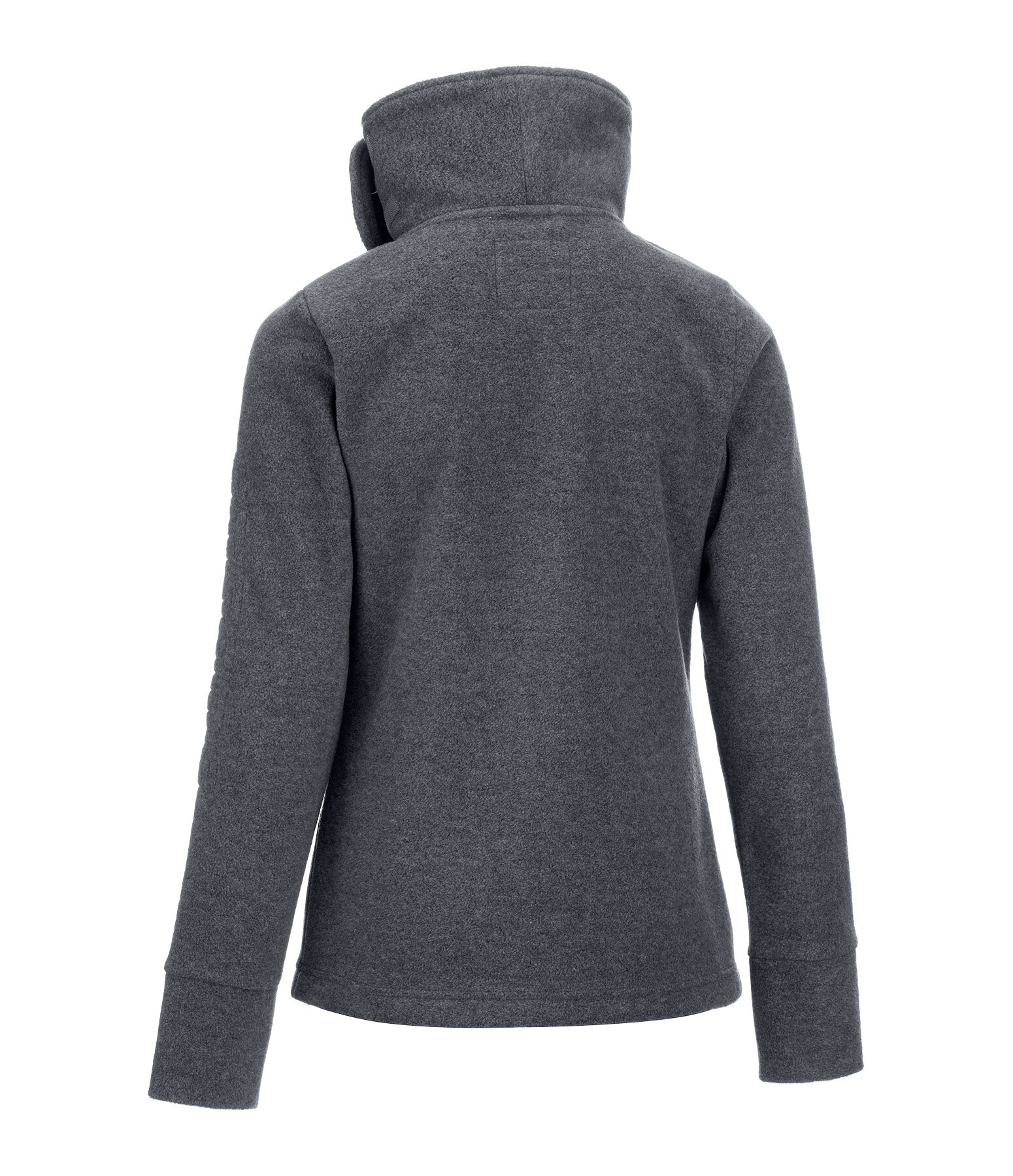 Children's Fleece Jacket Anouke
