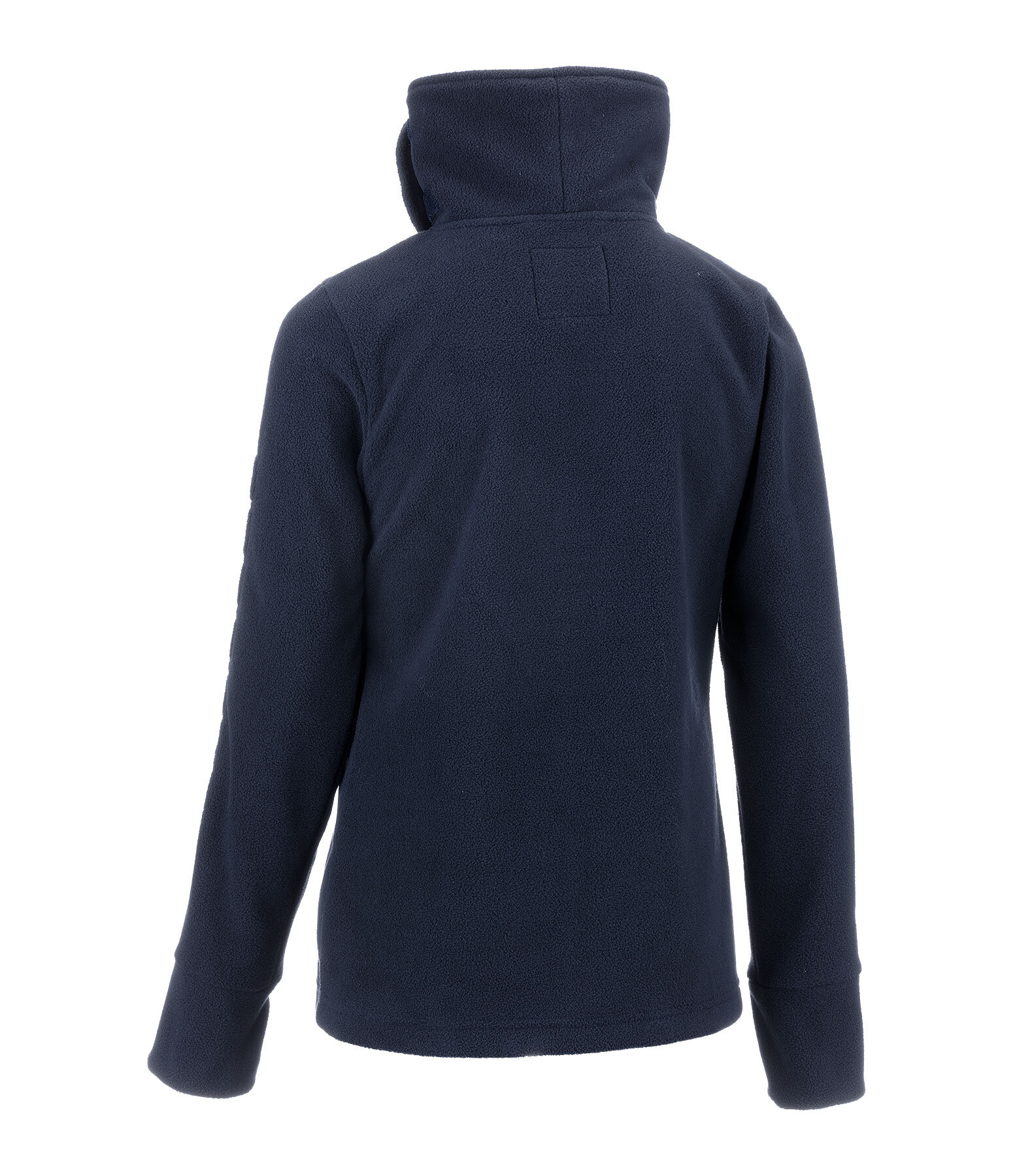 Children's Fleece Jacket Anouke