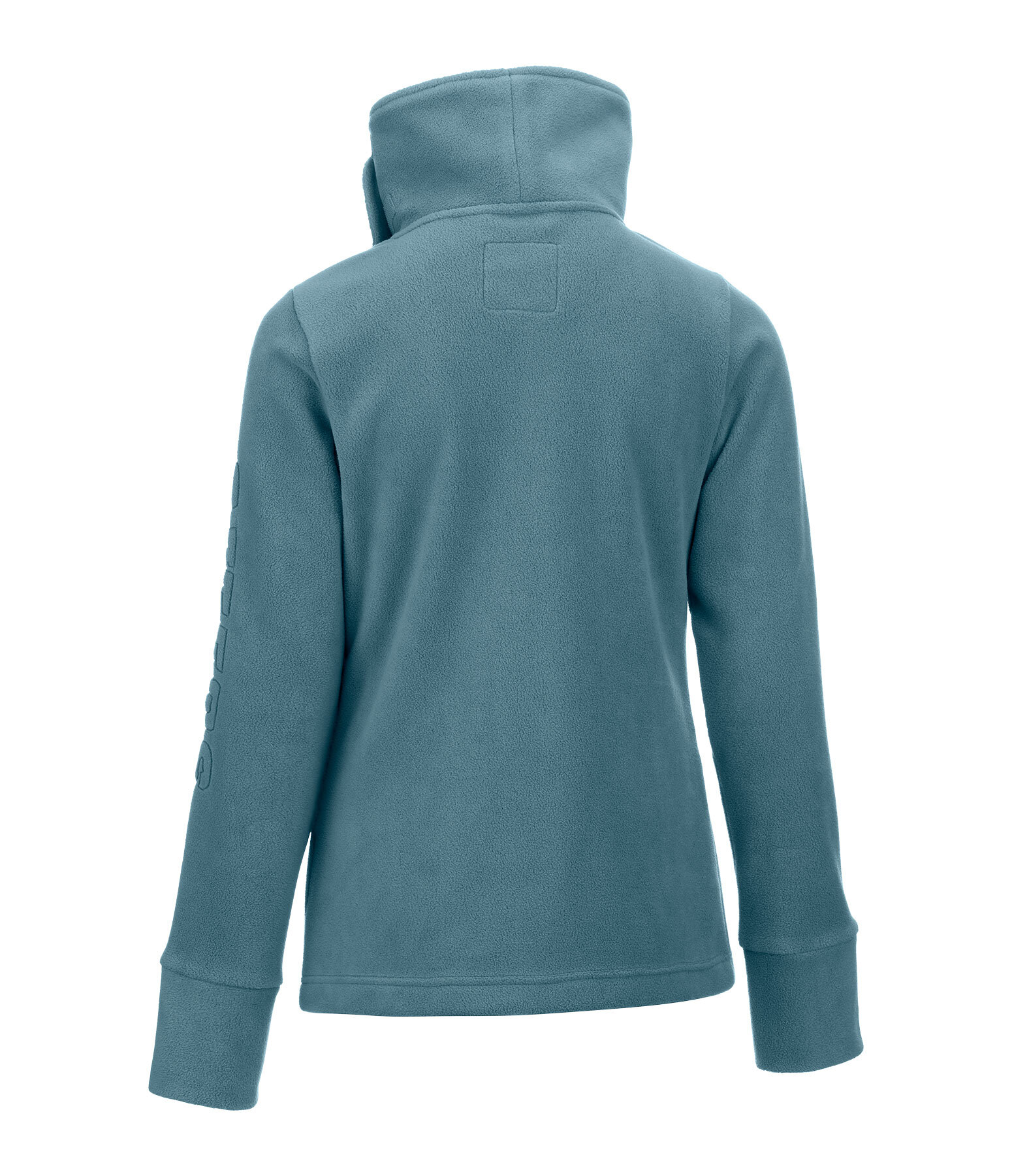 Children's Fleece Jacket Anouke