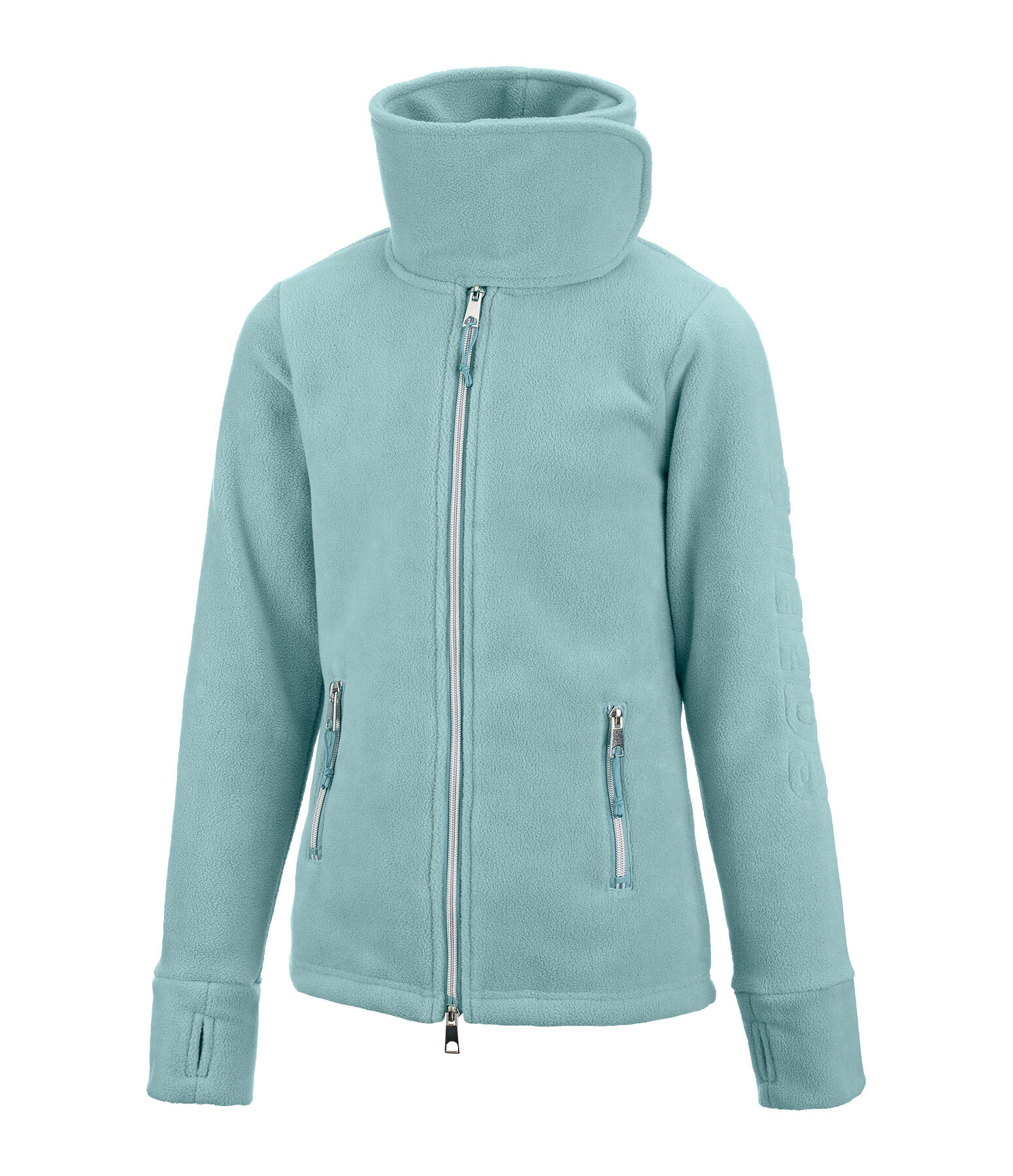 Children's Fleece Jacket Anouke