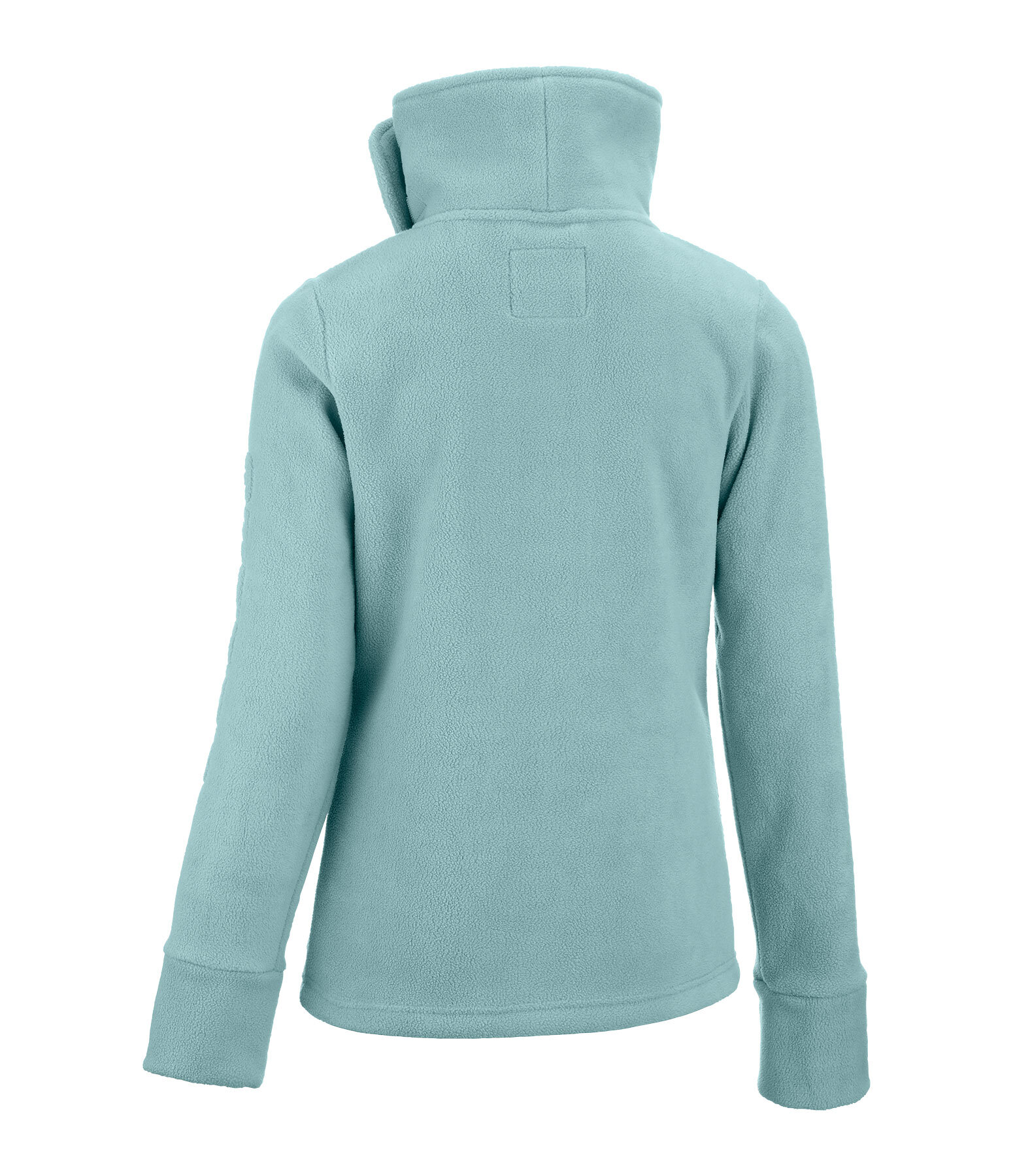 Children's Fleece Jacket Anouke