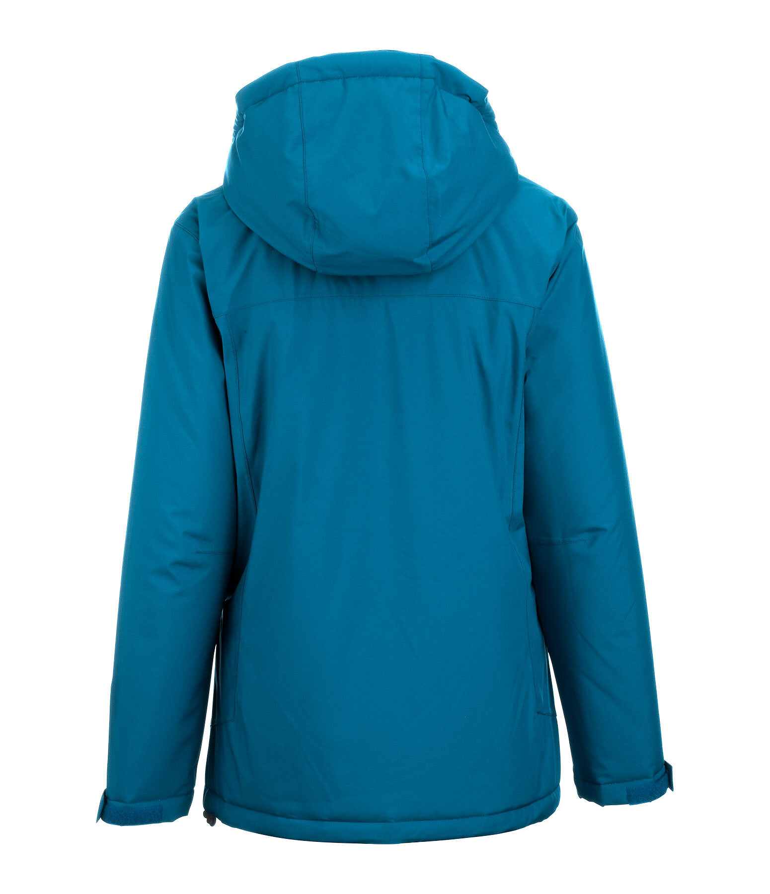 Children's Functional Riding Jacket Sky