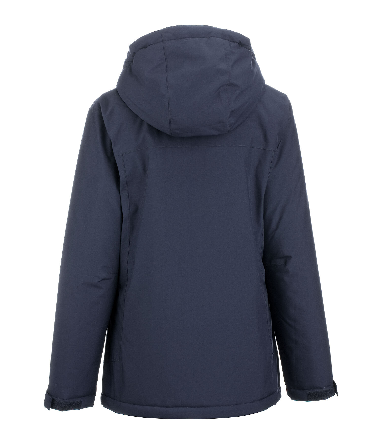 Children's Functional Riding Jacket Sky