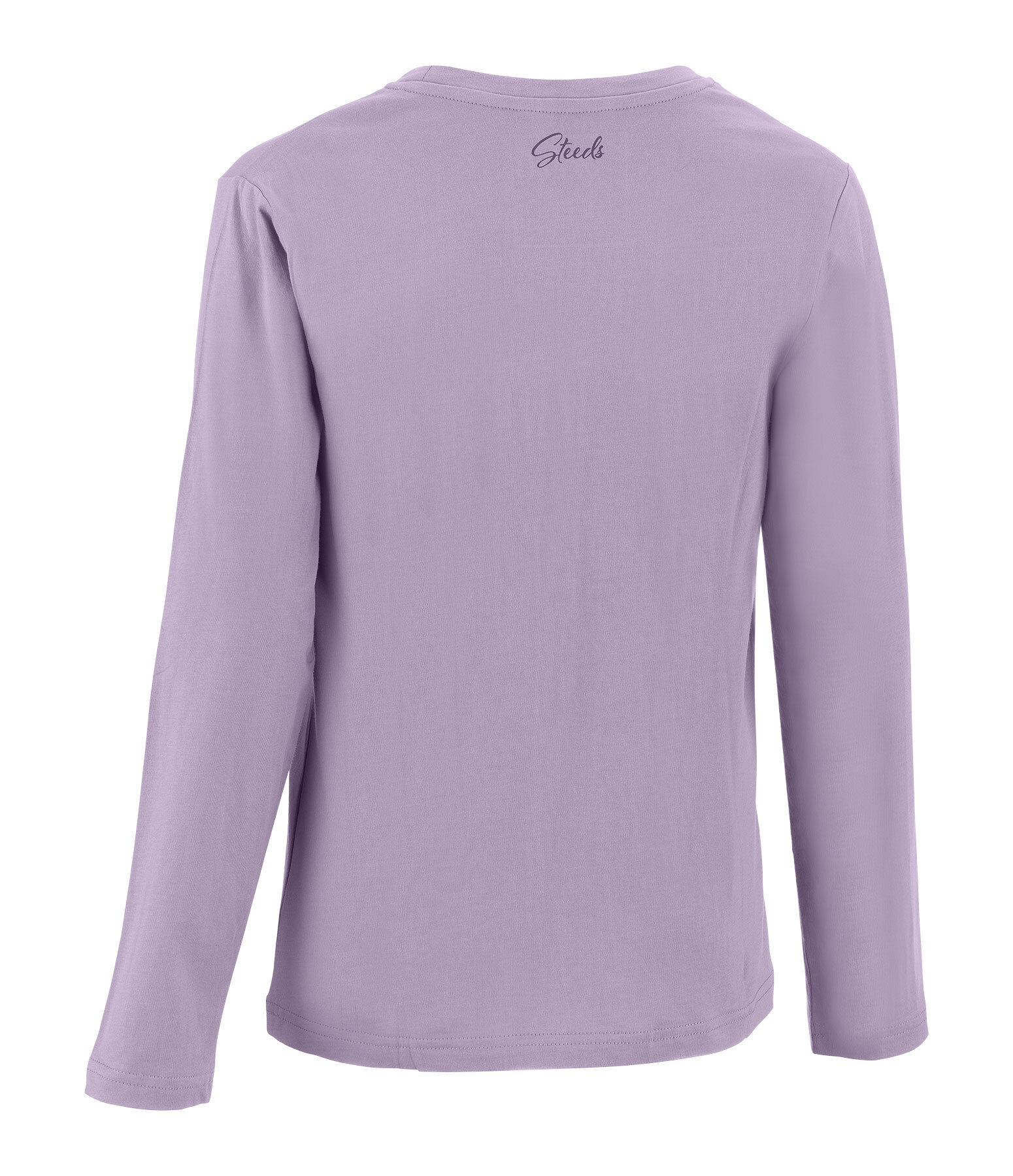 Children's Long Sleeve Shirt Chris