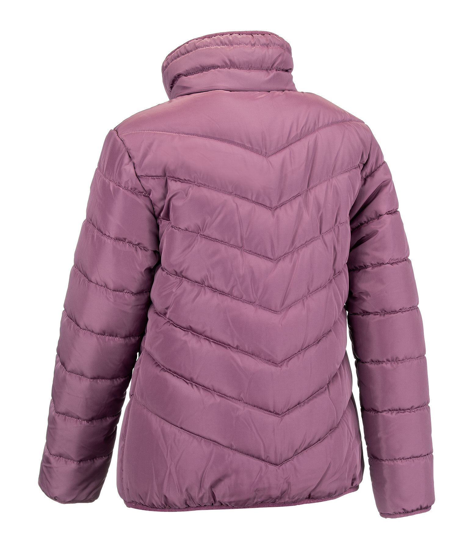 Children's Quilted Jacket Sora