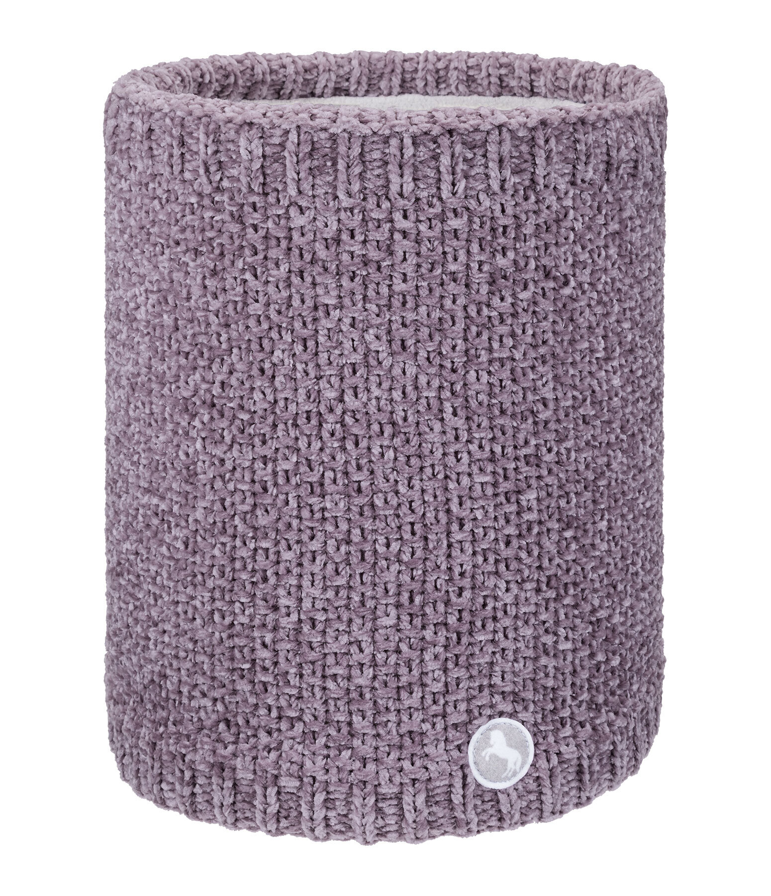 Children's Snood Britta