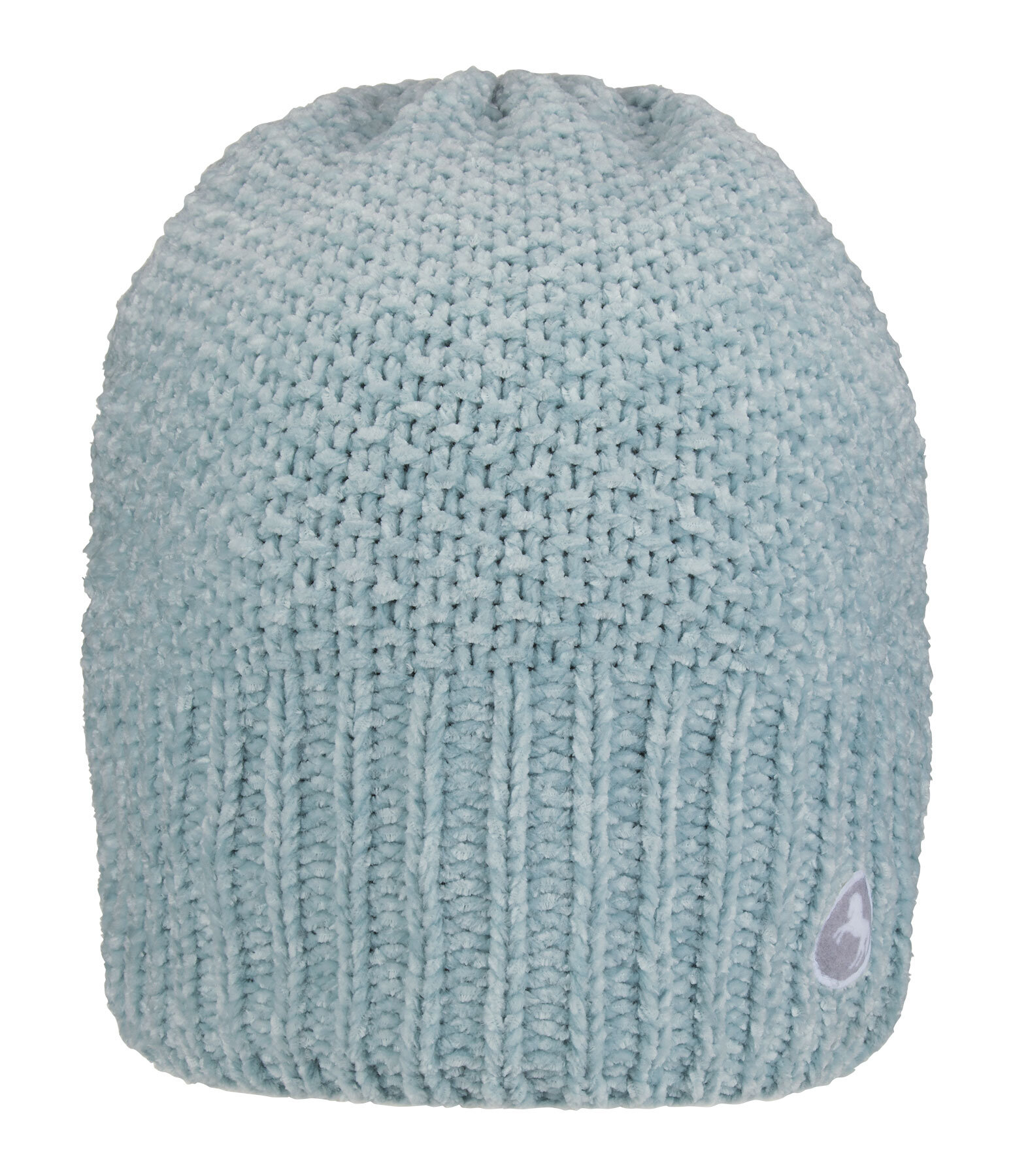 Children's Beanie Berit