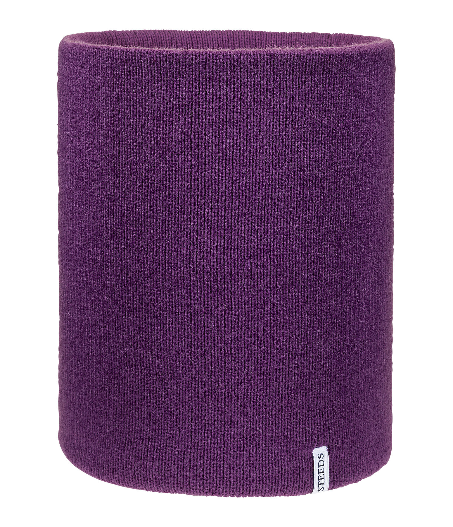 Children's Neck Warmer Fritzi