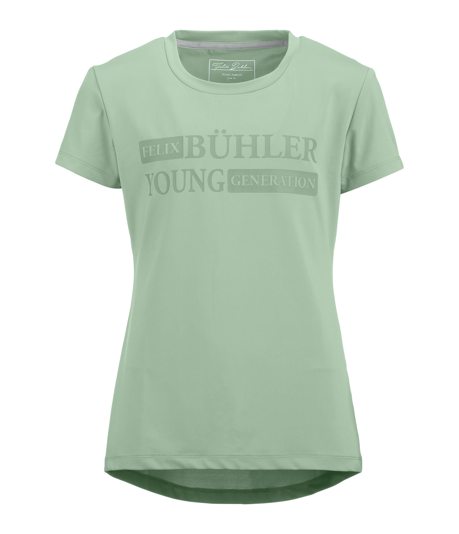 Children's Functional Shirt Dora II