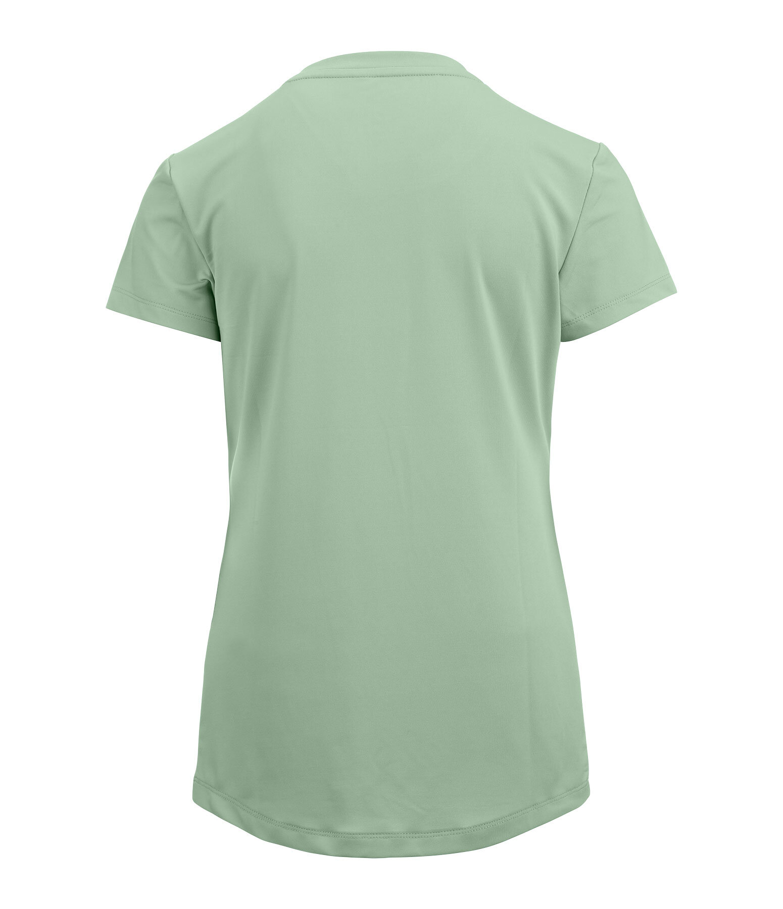 Children's Functional Shirt Dora II