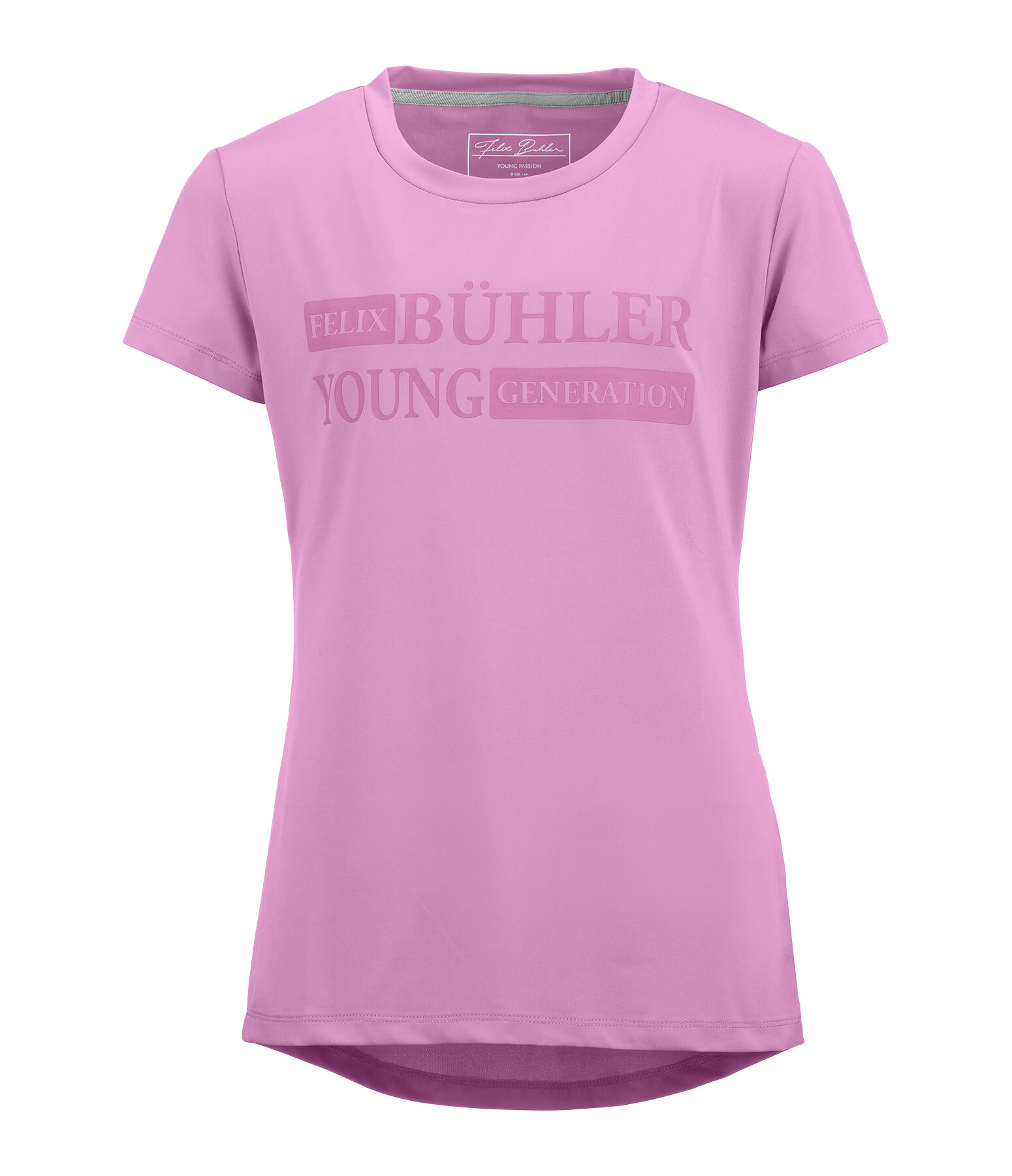 Children's Functional Shirt Dora II