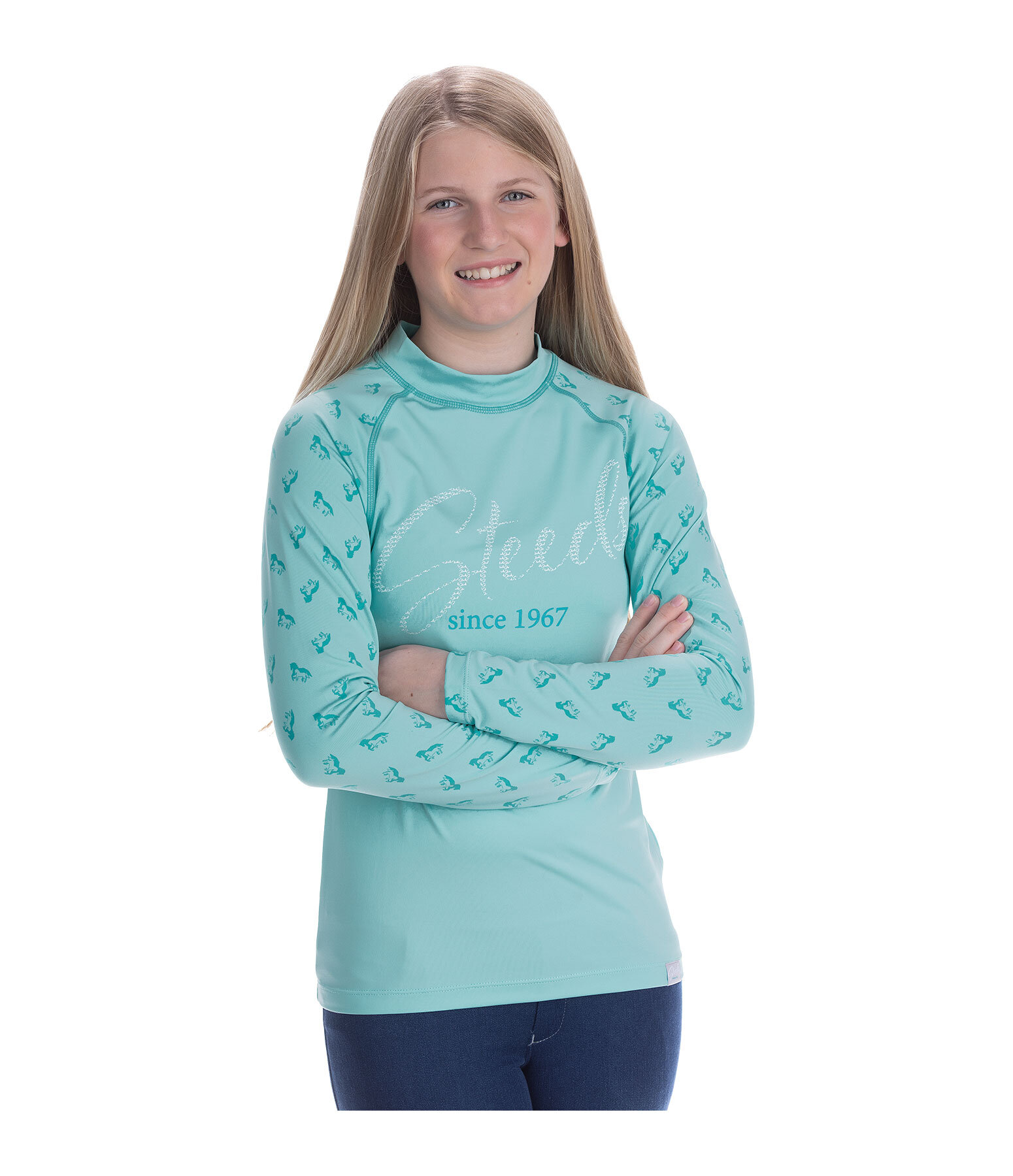 Children's UV Shirt Sena